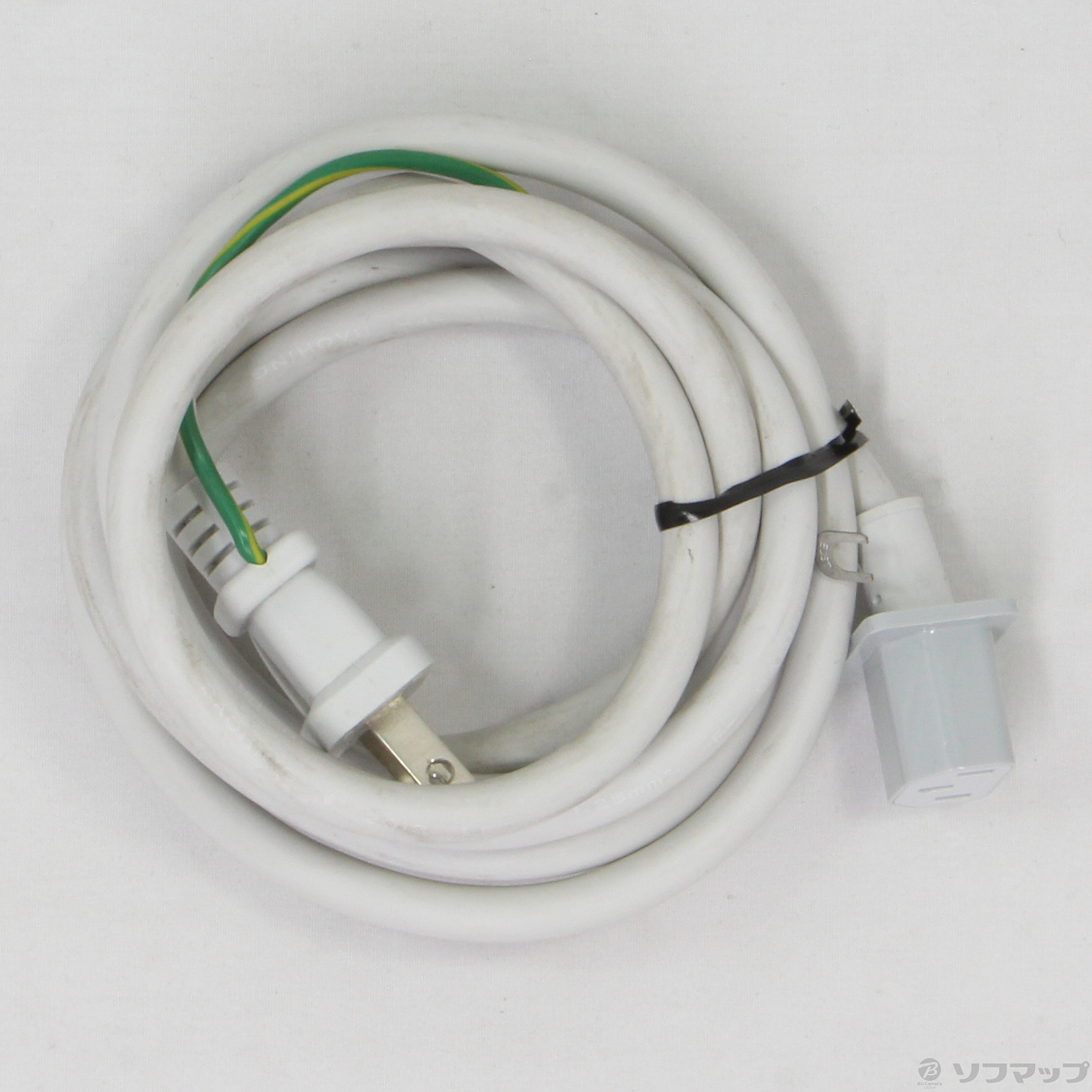 中古】Mac Pro Mid 2012 MD770J／A 3.2GHz 16GB HDD1TB 〔10.11