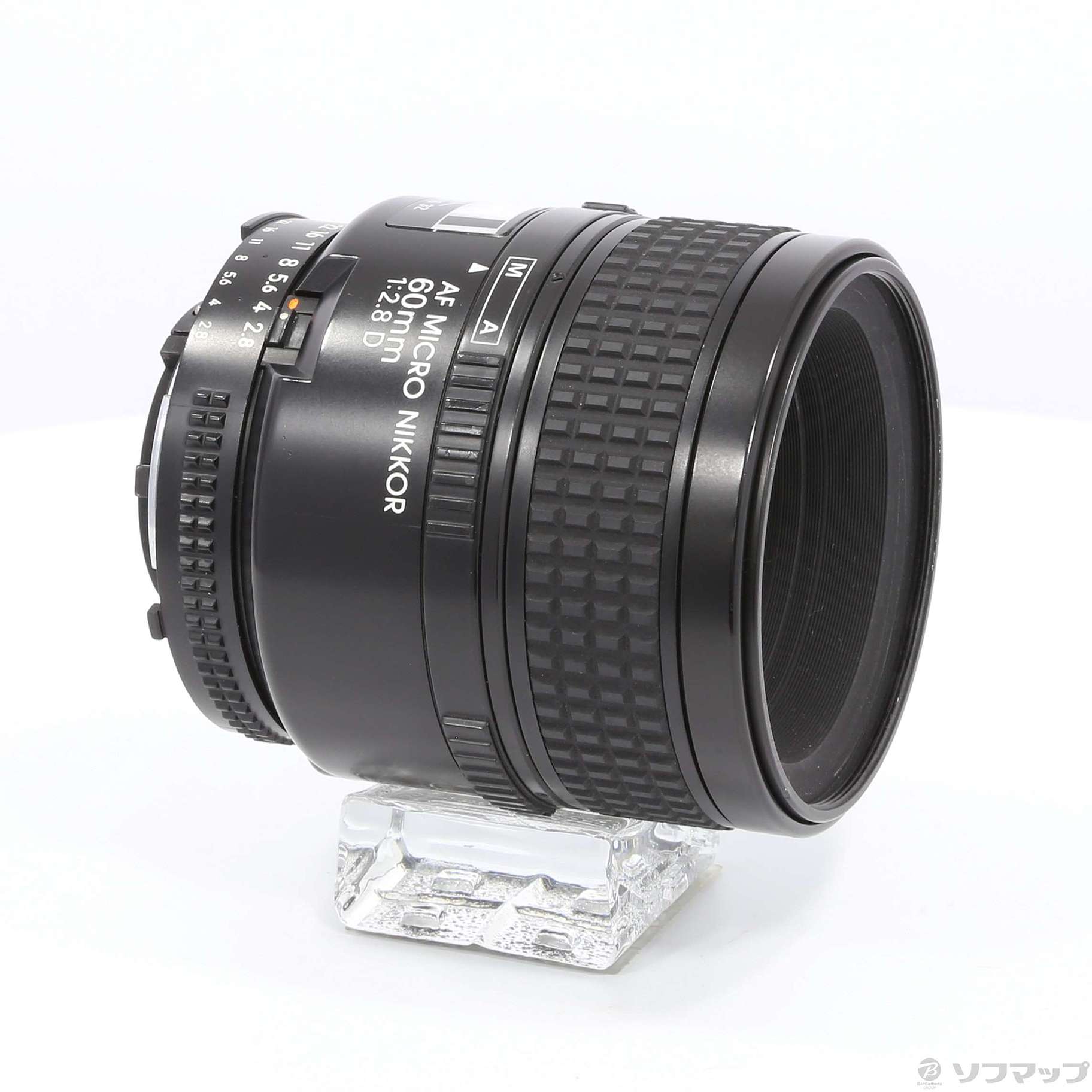  ai af micro nikkor 60mm f2 8d 2133029843094 