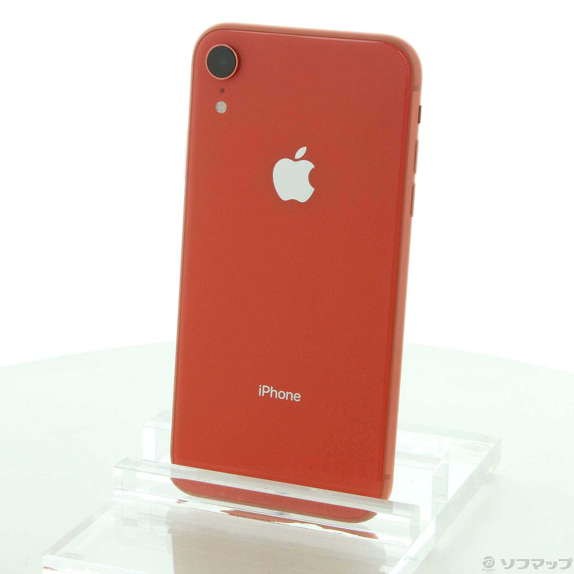 iPhone XR 64gb SIMフリー ジャンク - nghiencuudinhluong.com