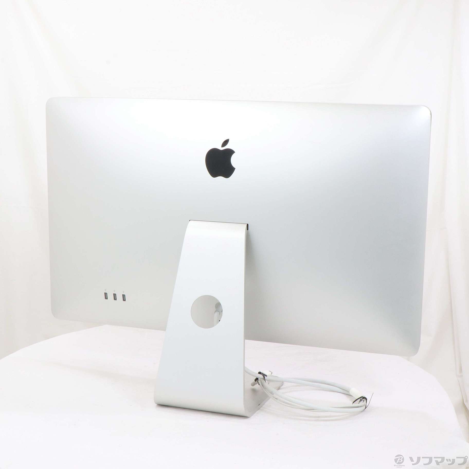 中古】Apple LED Cinema Display MC007J／A [2133029852447] - リコレ