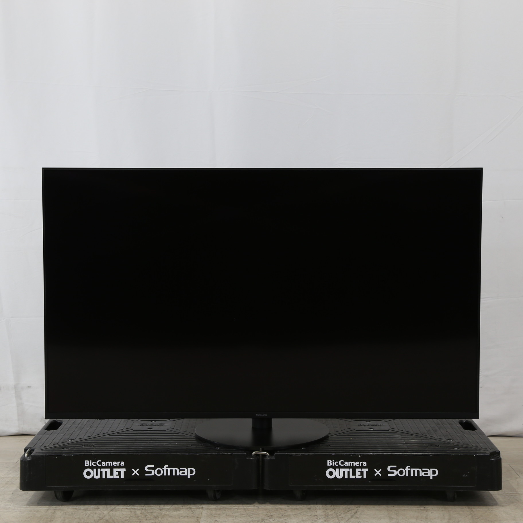 パナソニックTH-55HX900 Amazon | パナソニック 55V型 4Kダブルチューナー内蔵 液晶テレビ