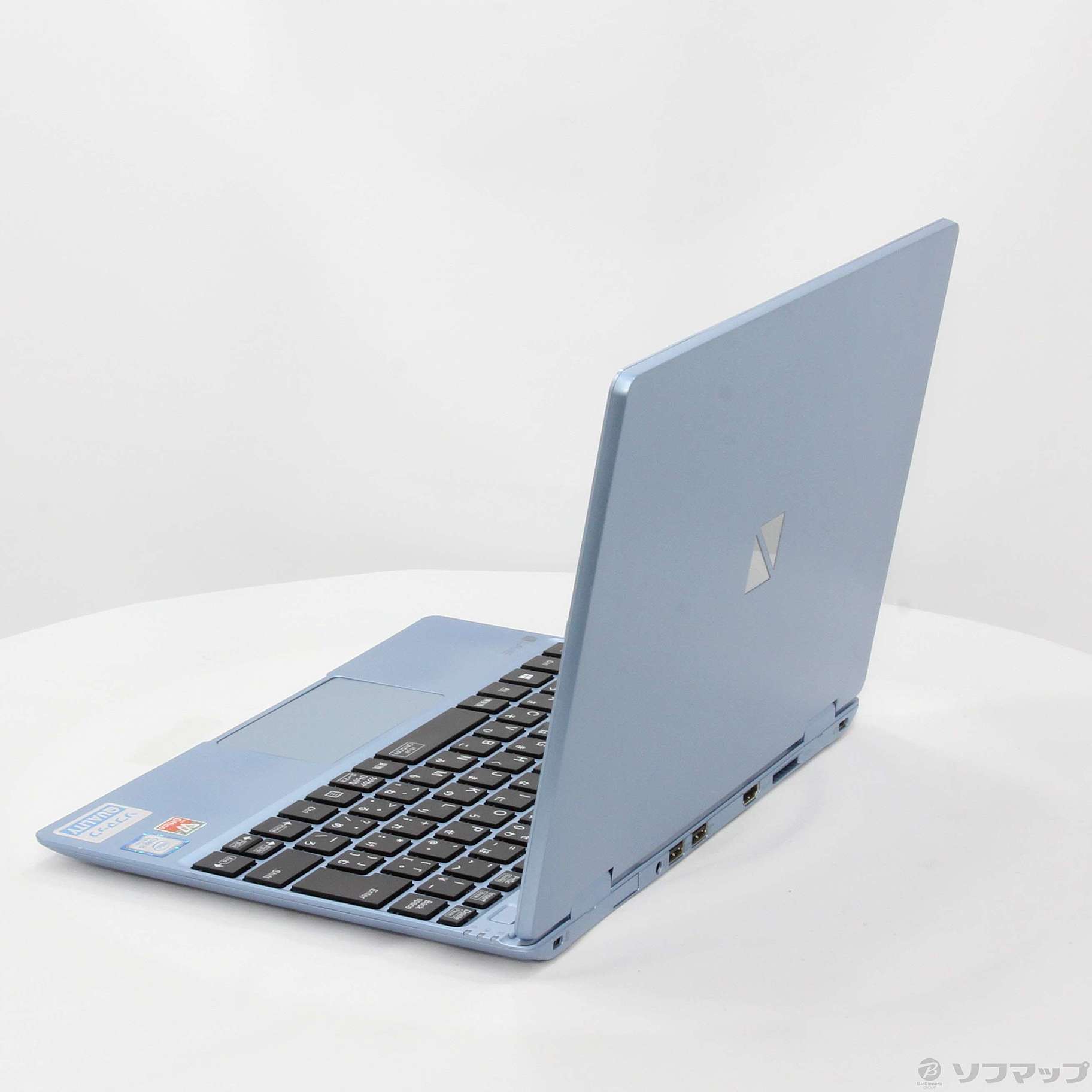 中古】LAVIE Direct NM PC-GN13S98AF 〔Windows 10〕 ◇11/04(木