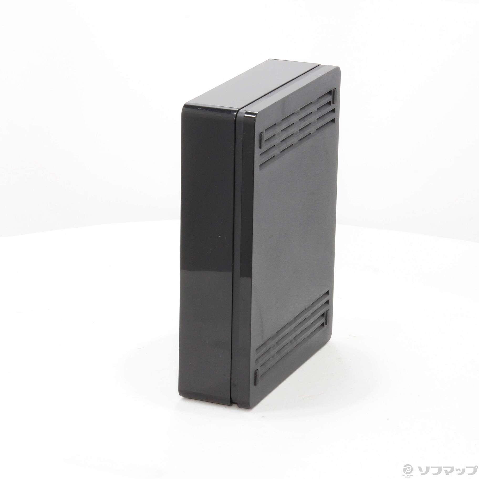 中古 Hd Edtk リコレ ソフマップの中古通販サイト