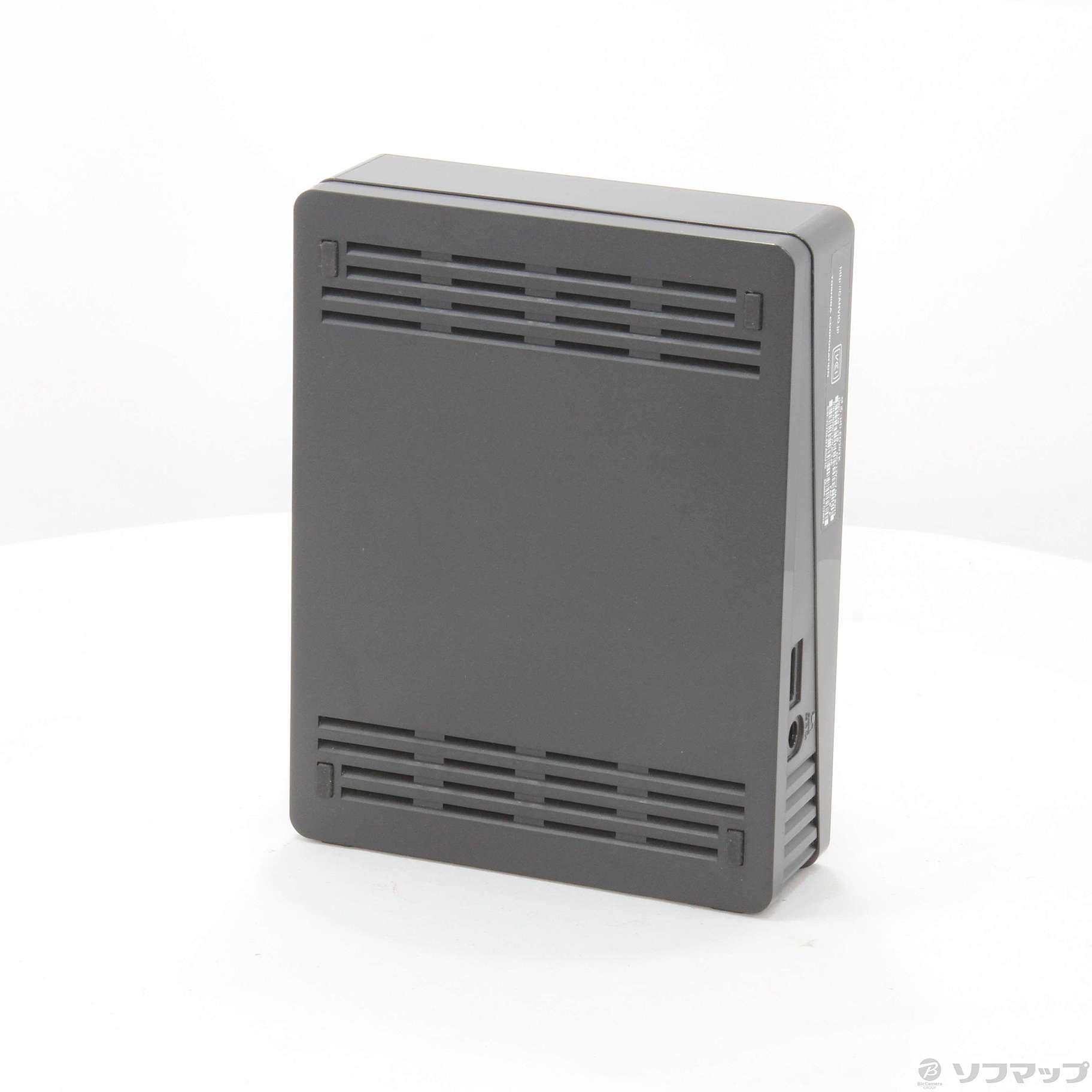 中古 Hd Edtk リコレ ソフマップの中古通販サイト