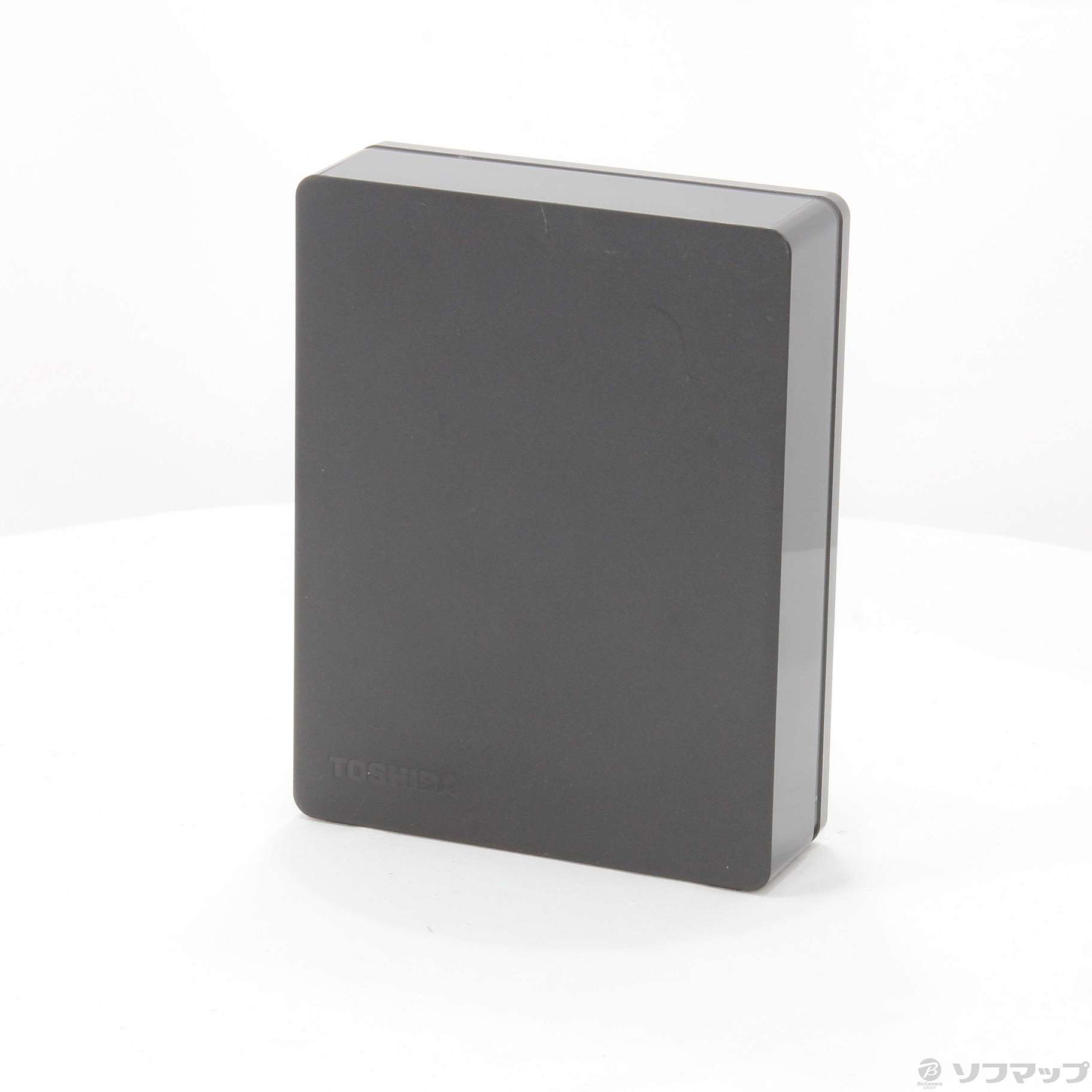 中古 Hd Edtk リコレ ソフマップの中古通販サイト