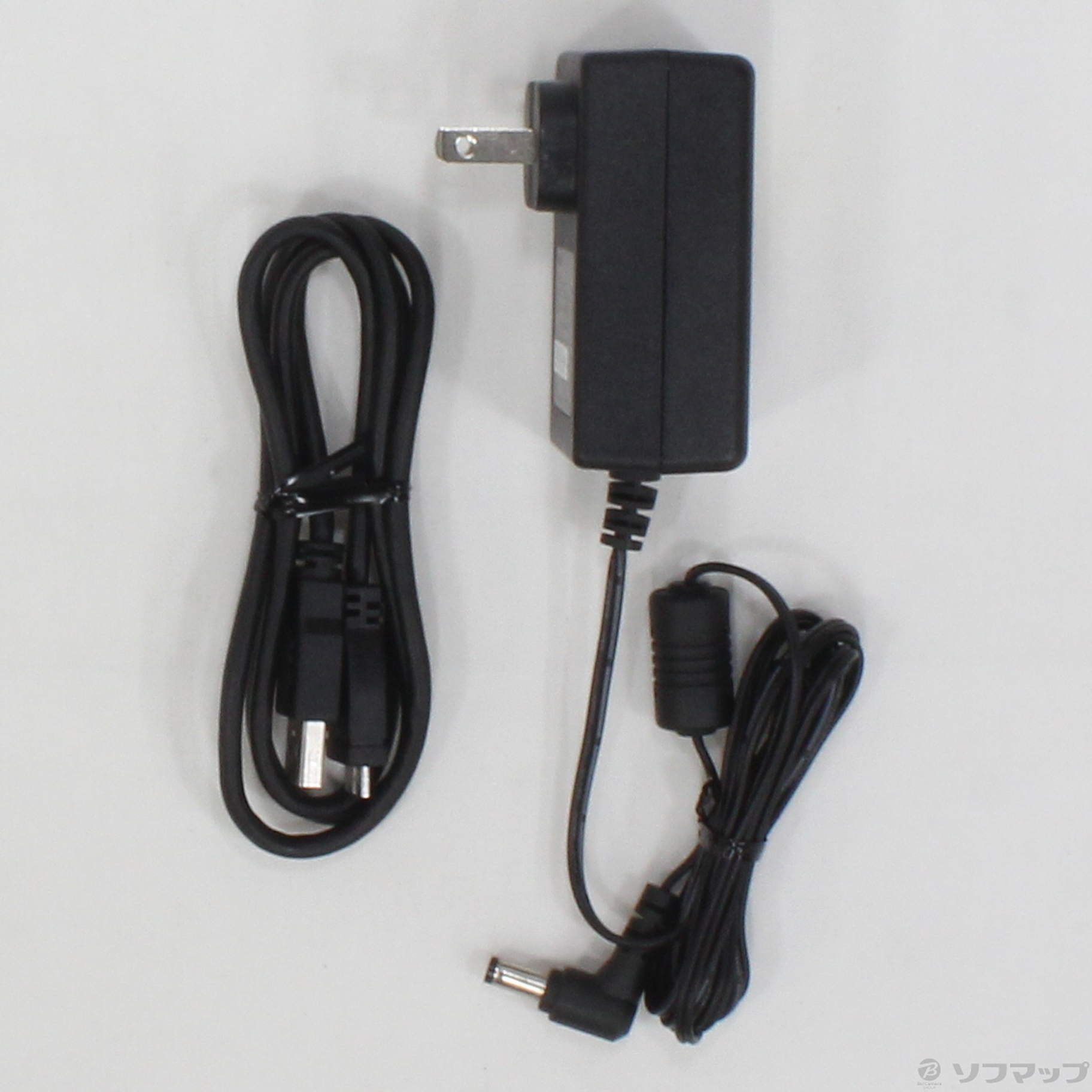 中古 Hd Edtk リコレ ソフマップの中古通販サイト