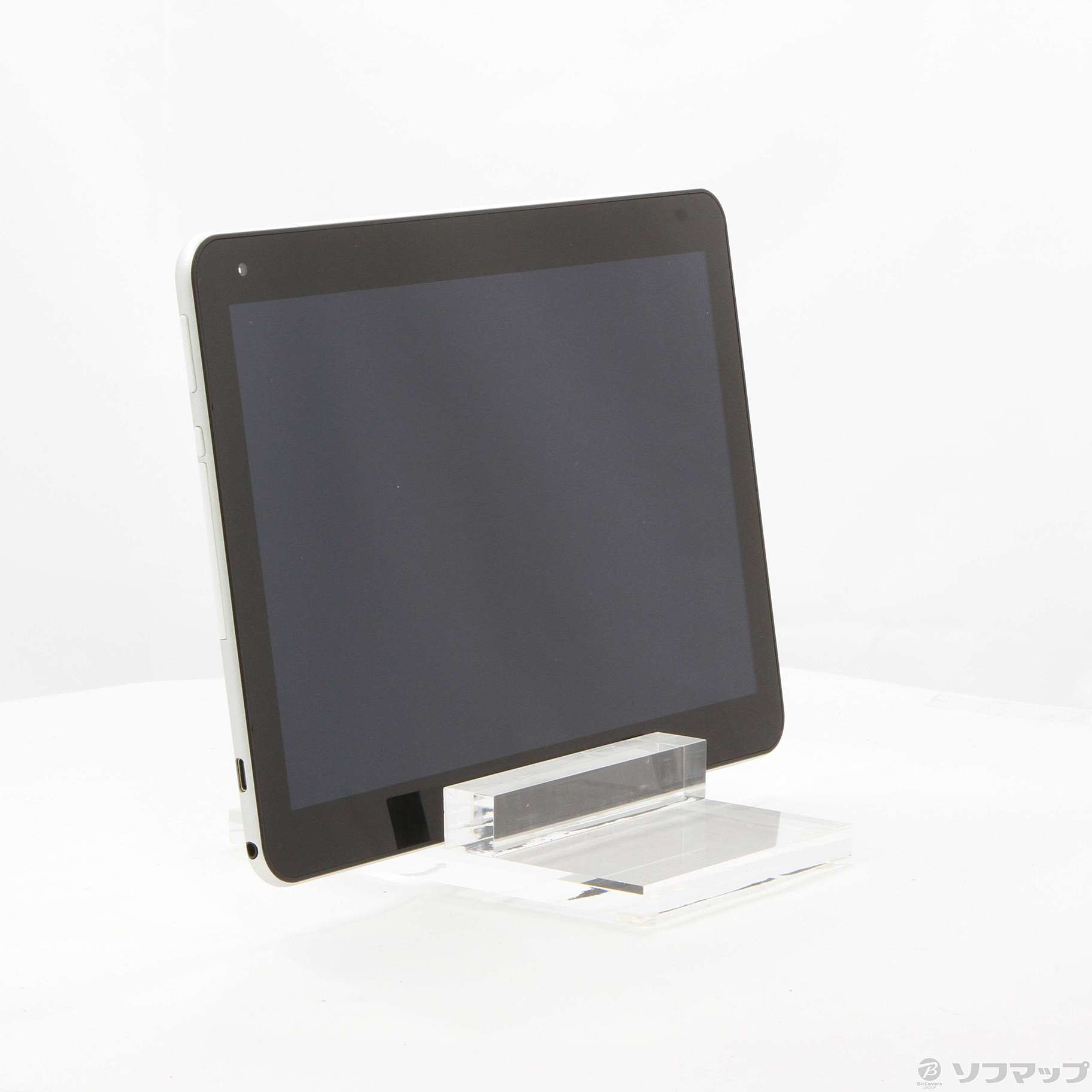 中古】〔展示品〕 raytrektab DG-D10IWP2-R 〔Windows 10