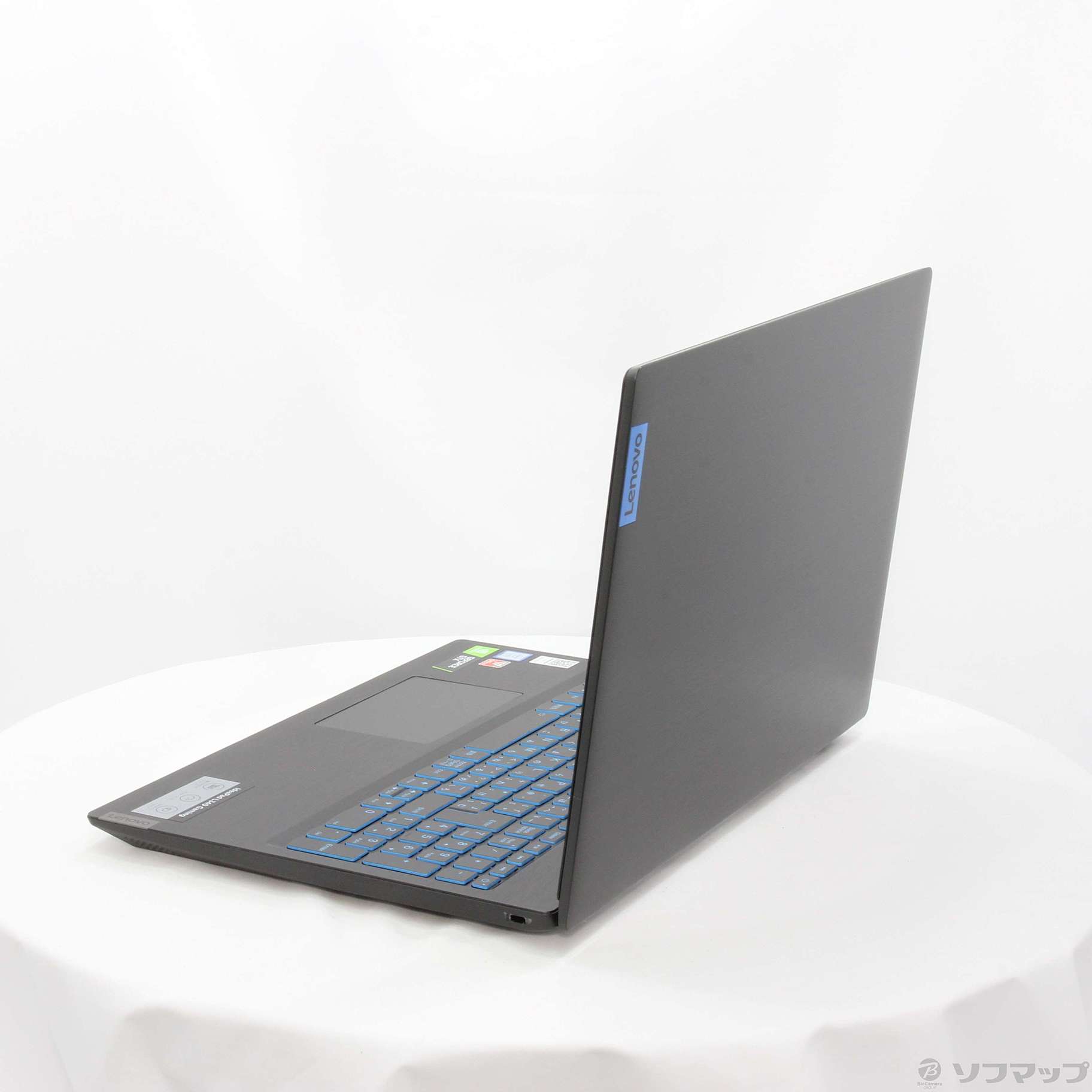 lenovo 81LK001FJP 【公式通販】