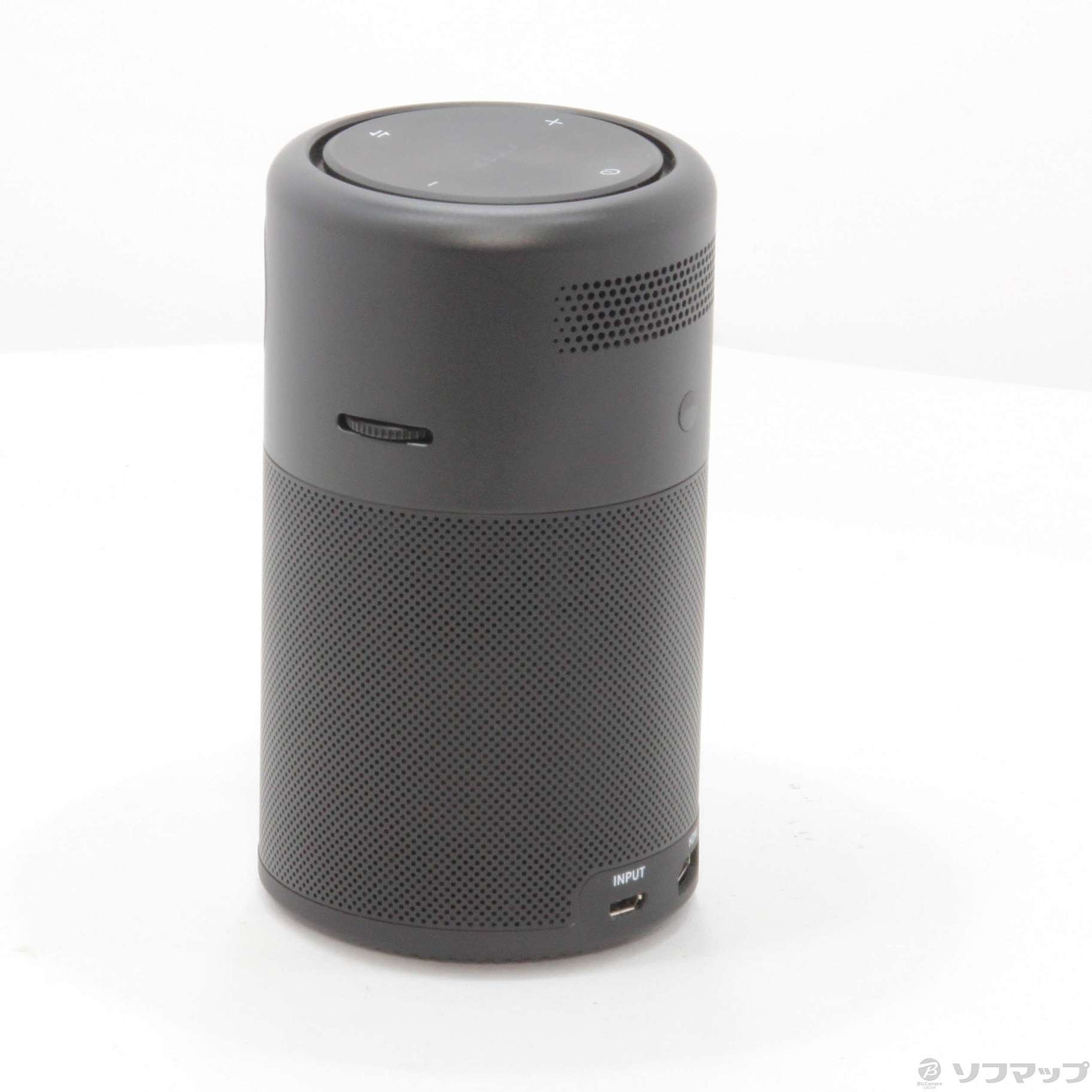 中古】Anker D4111N11-1 Nebula Capsule Pro [2133029875798] - リコレ
