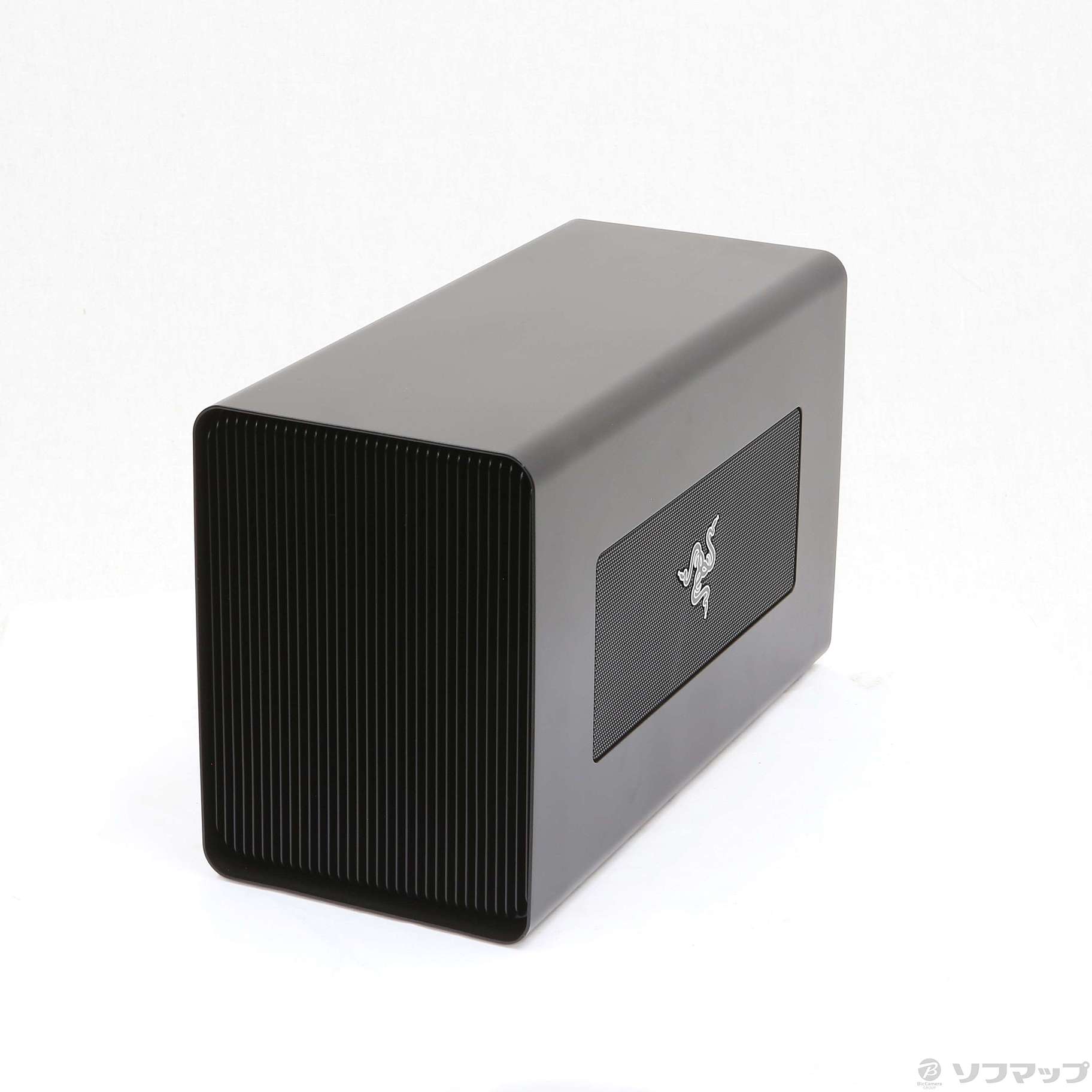 中古】Razer Core X Chroma [2133029882581] - リコレ！|ビックカメラ