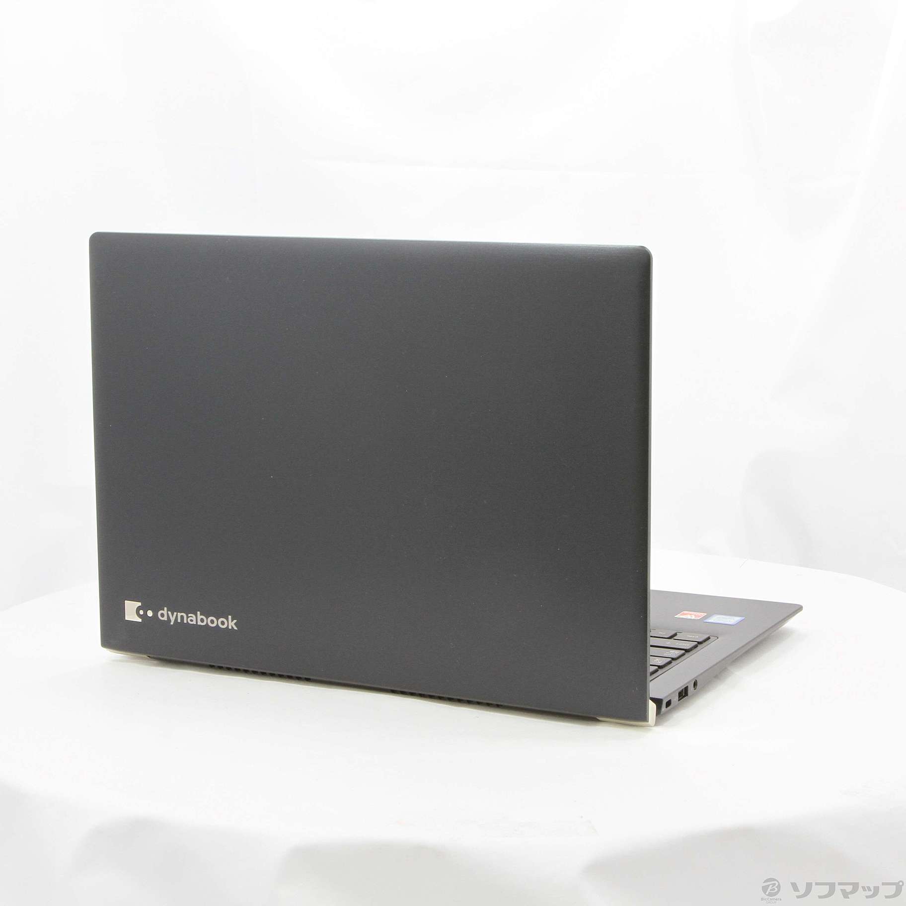 dynabook UZ63／F PUZ63FL-NED 〔Windows 10〕 ◇11/07(日)値下げ！