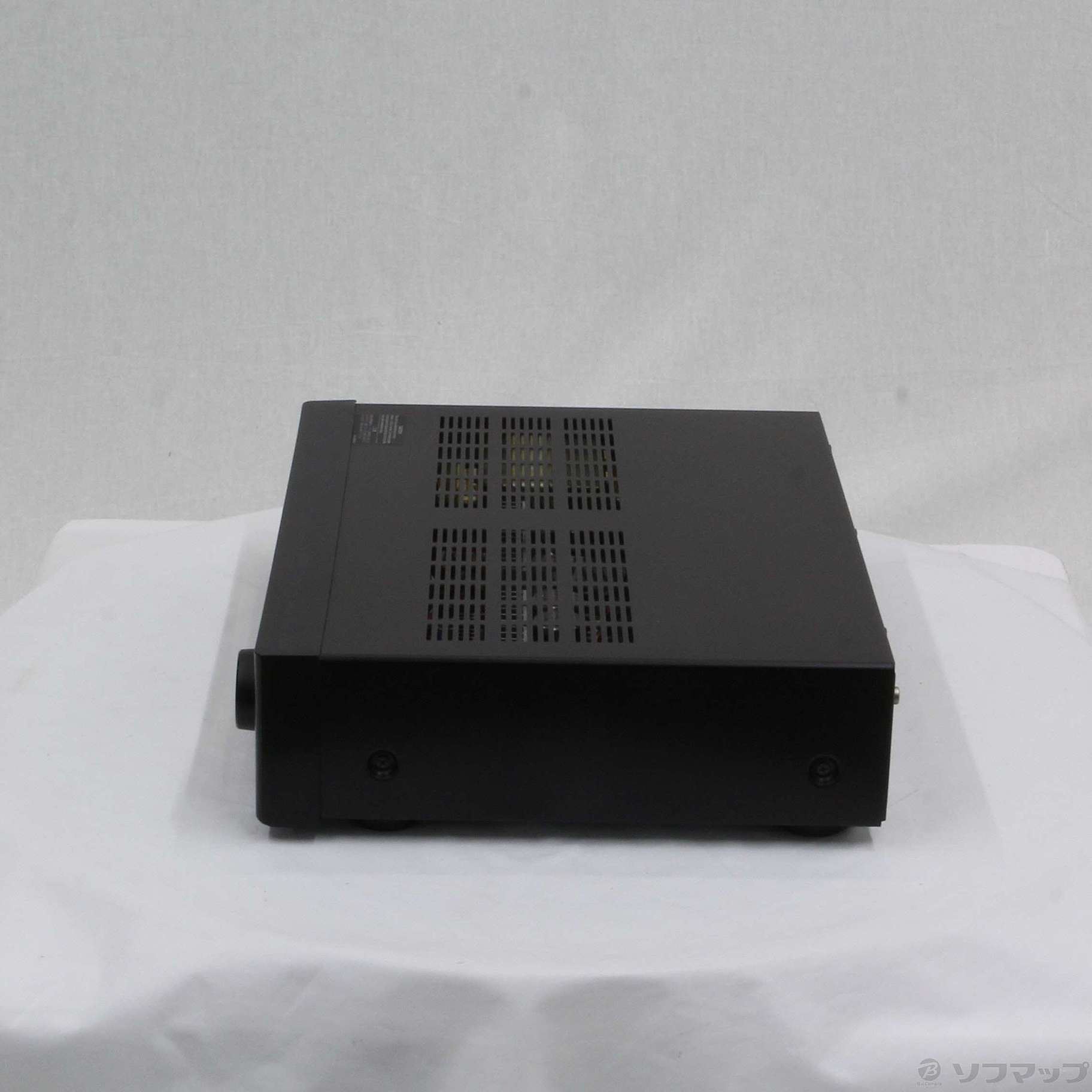 中古】NR-365 5.1ch対応ネットワークAVレシーバー [2133029899572