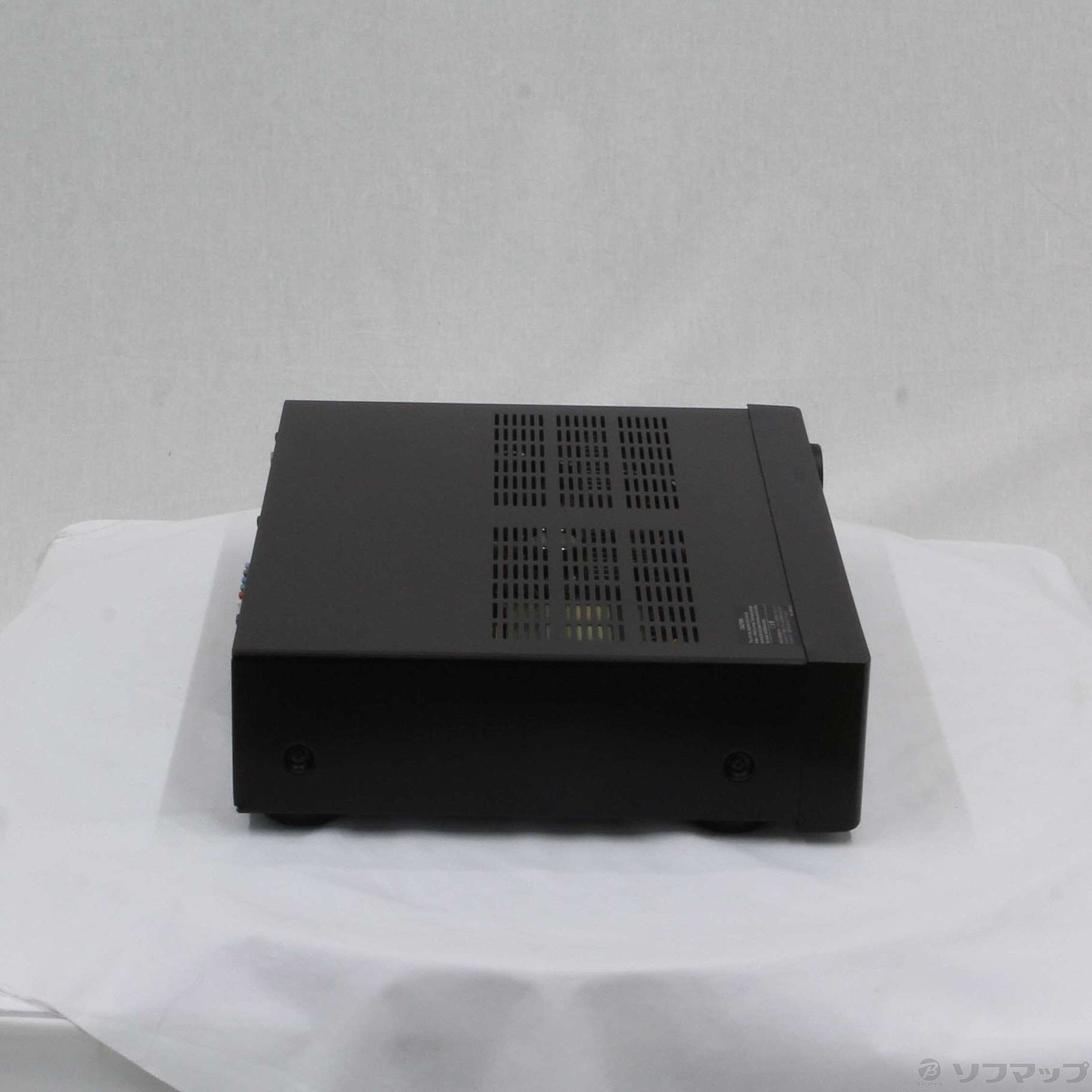 中古】NR-365 5.1ch対応ネットワークAVレシーバー [2133029899572