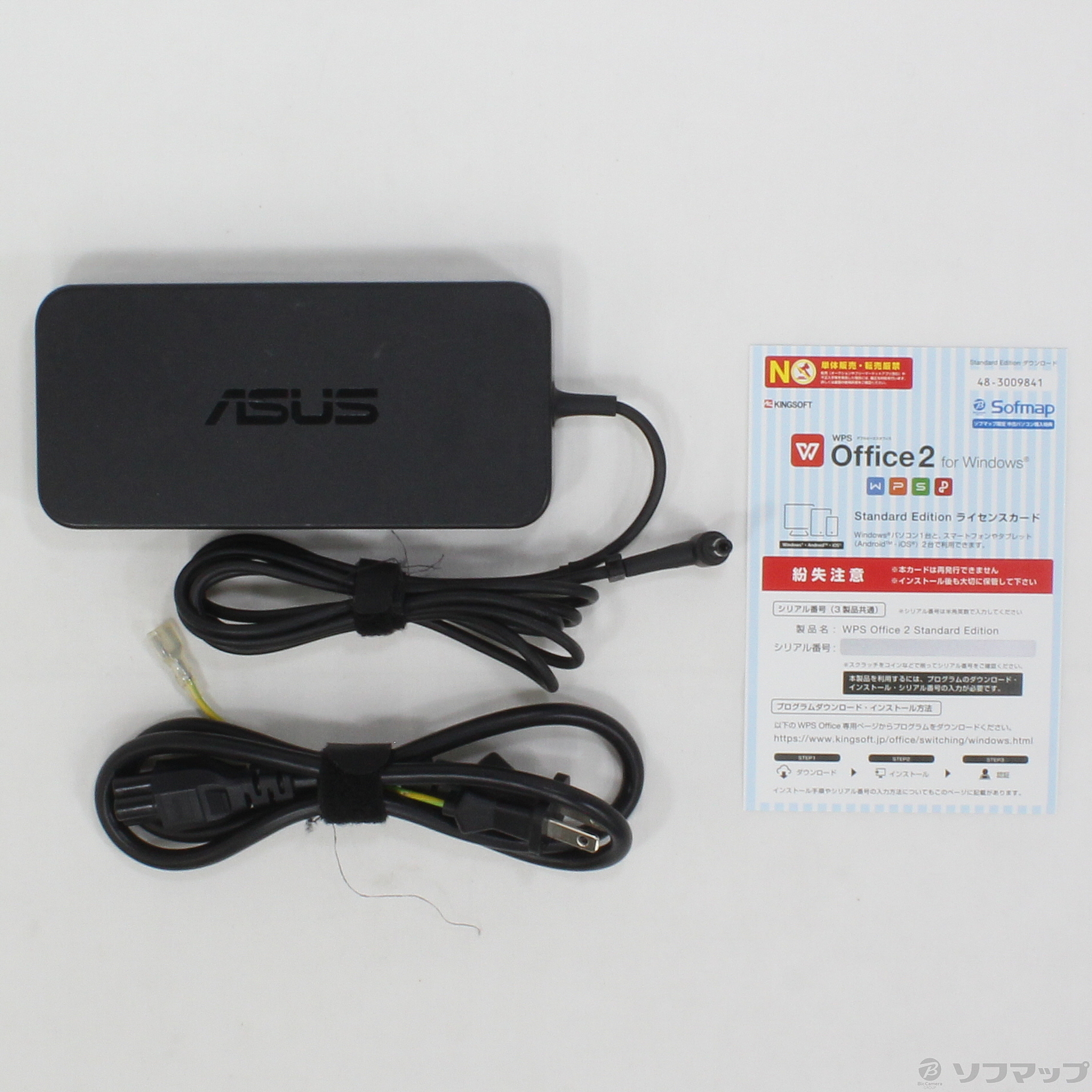 ASUS FX503VD FX503VD-E4047T 〔Windows 10〕