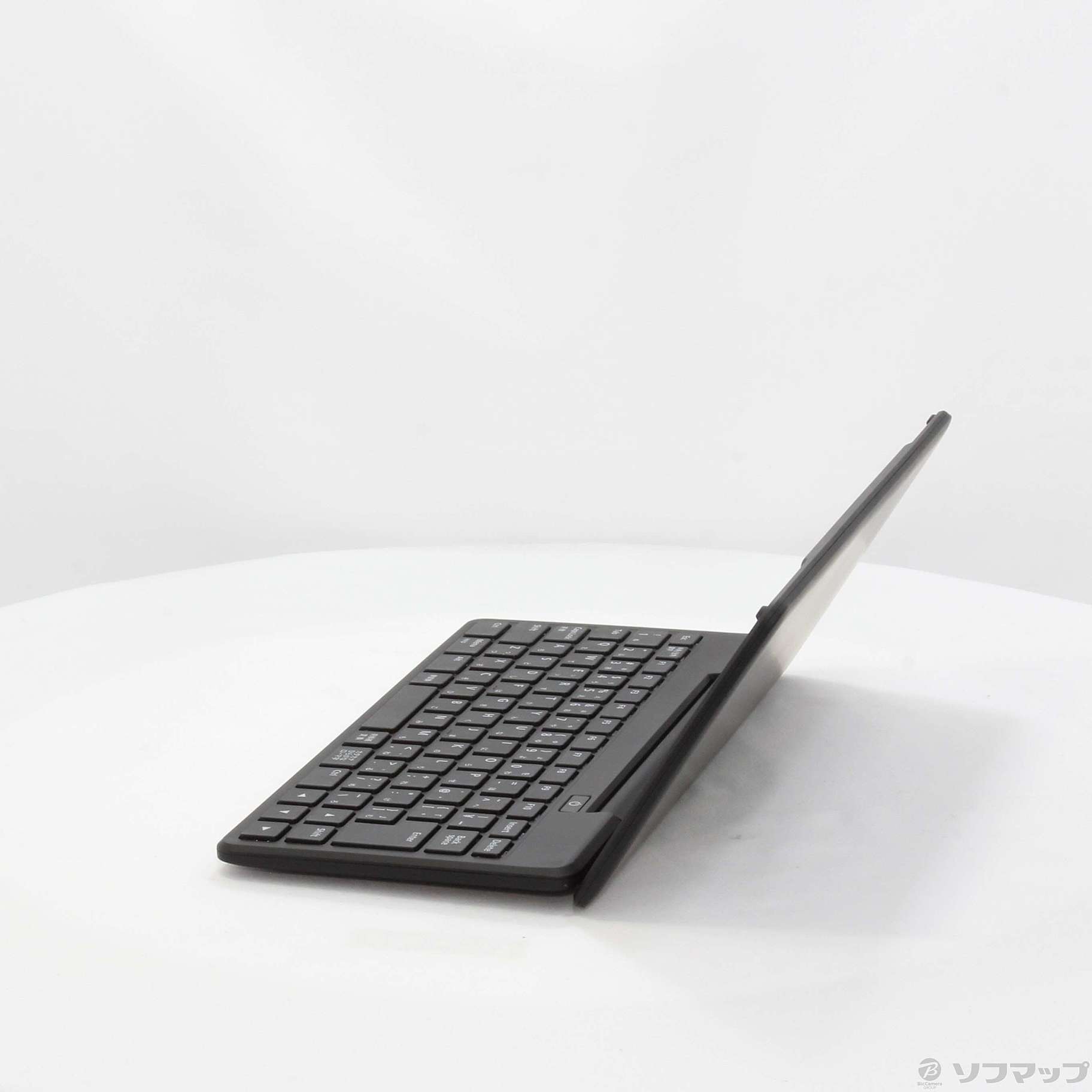 【ジャンク品】ポメラ DM200 ブラック Yahoo!オークション - 「ポメラ dm200」の落札相場・落札価格
