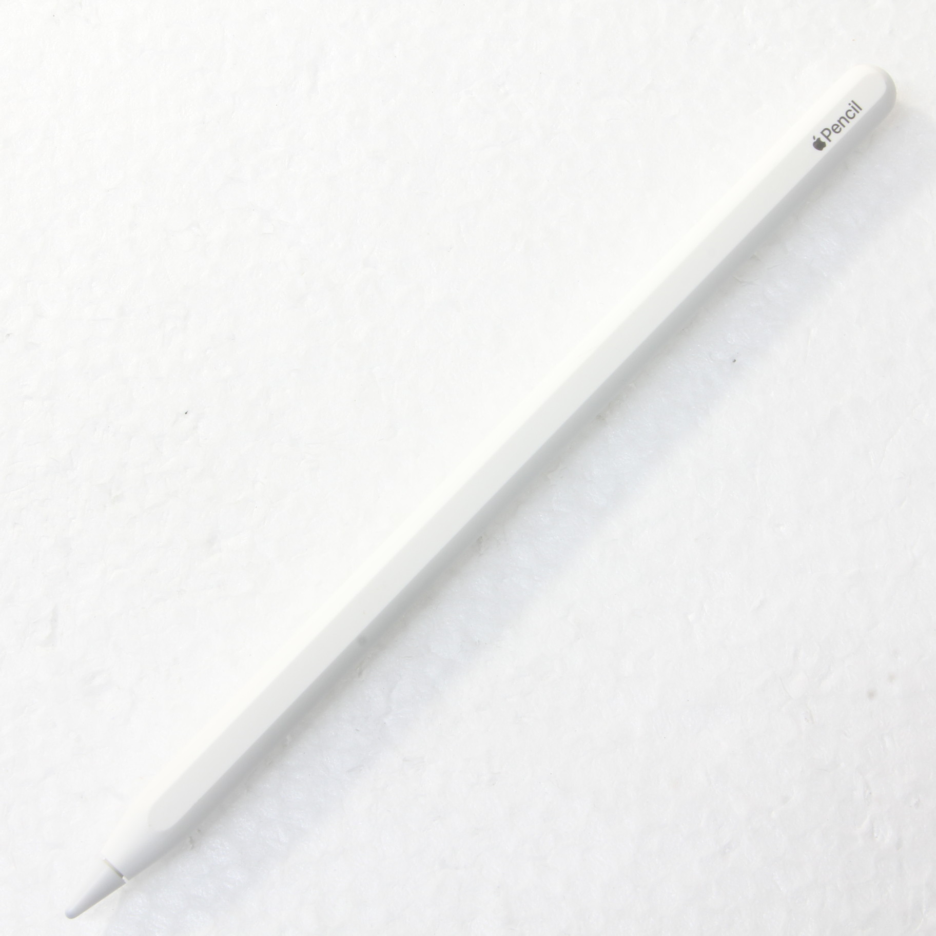 二 第 apple 世代 pencil