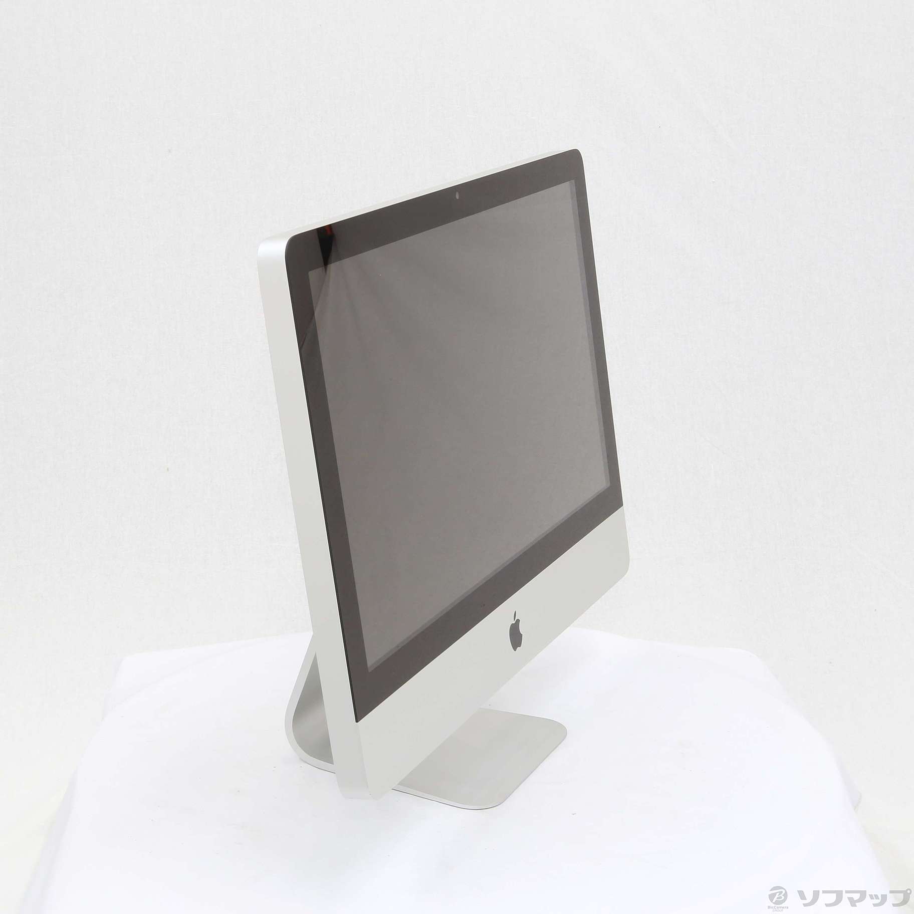 iMac 21.5inch MC812J/A（Mid2011）-