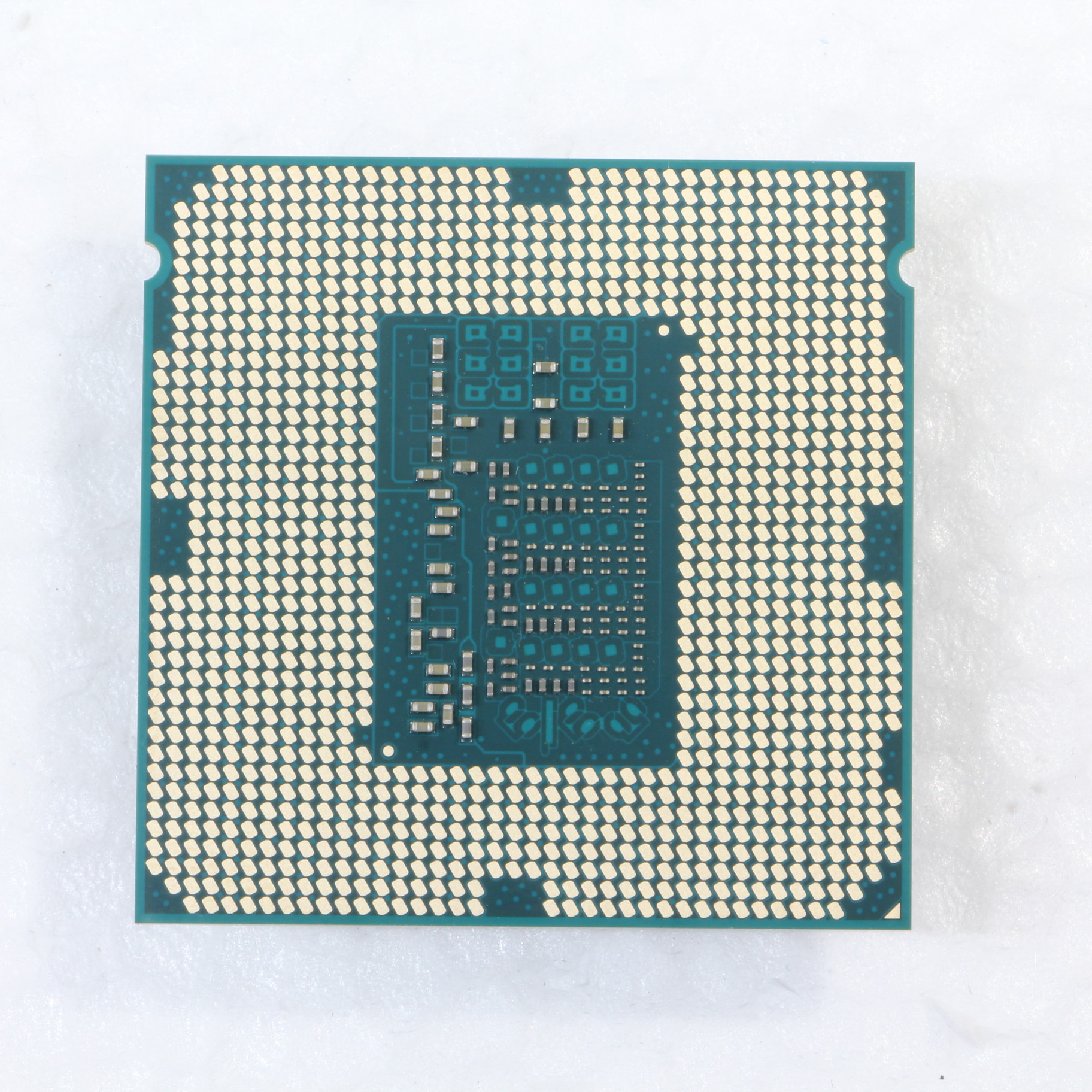 中古】Core i7 4785T 〔2.2GHz／LGA 1150〕 [2133029929217] - リコレ！|ビックカメラグループ  ソフマップの中古通販サイト