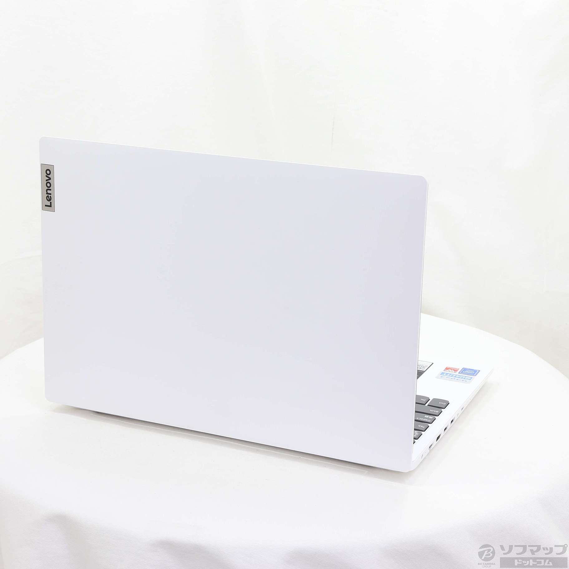 中古】ideapad L350 81Y300G6JP 〔Windows 10〕 [2133029933726