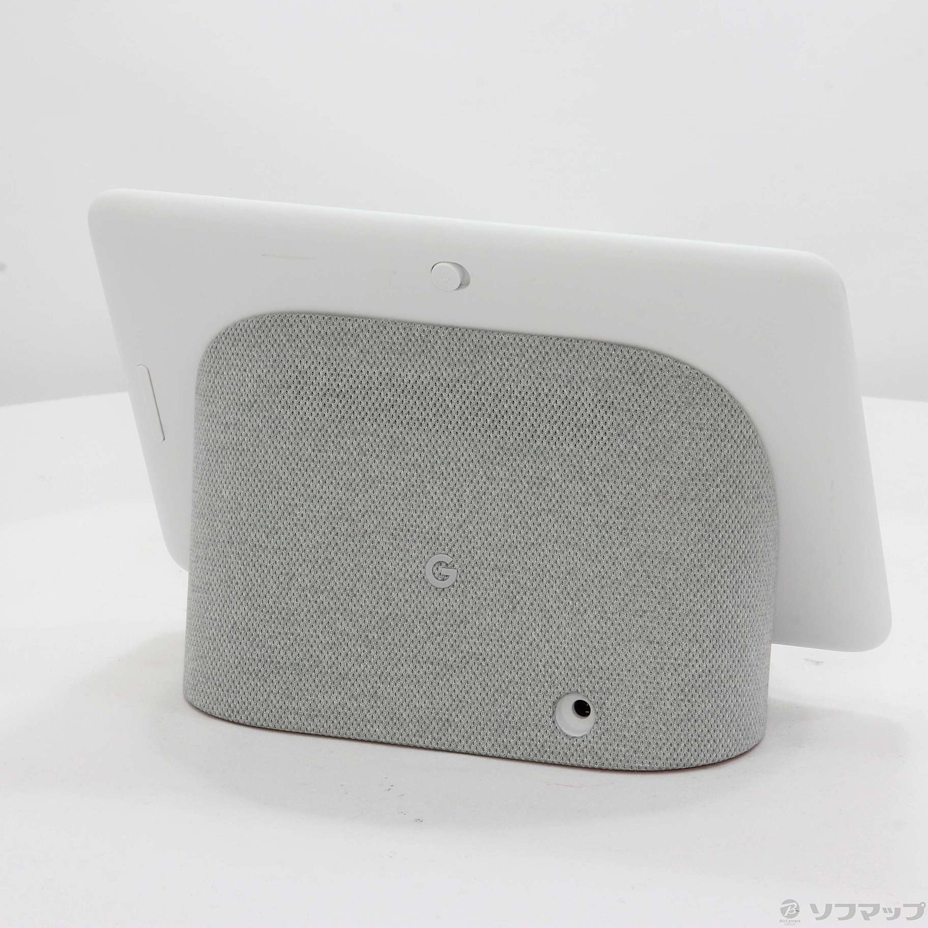 Google nest cam
