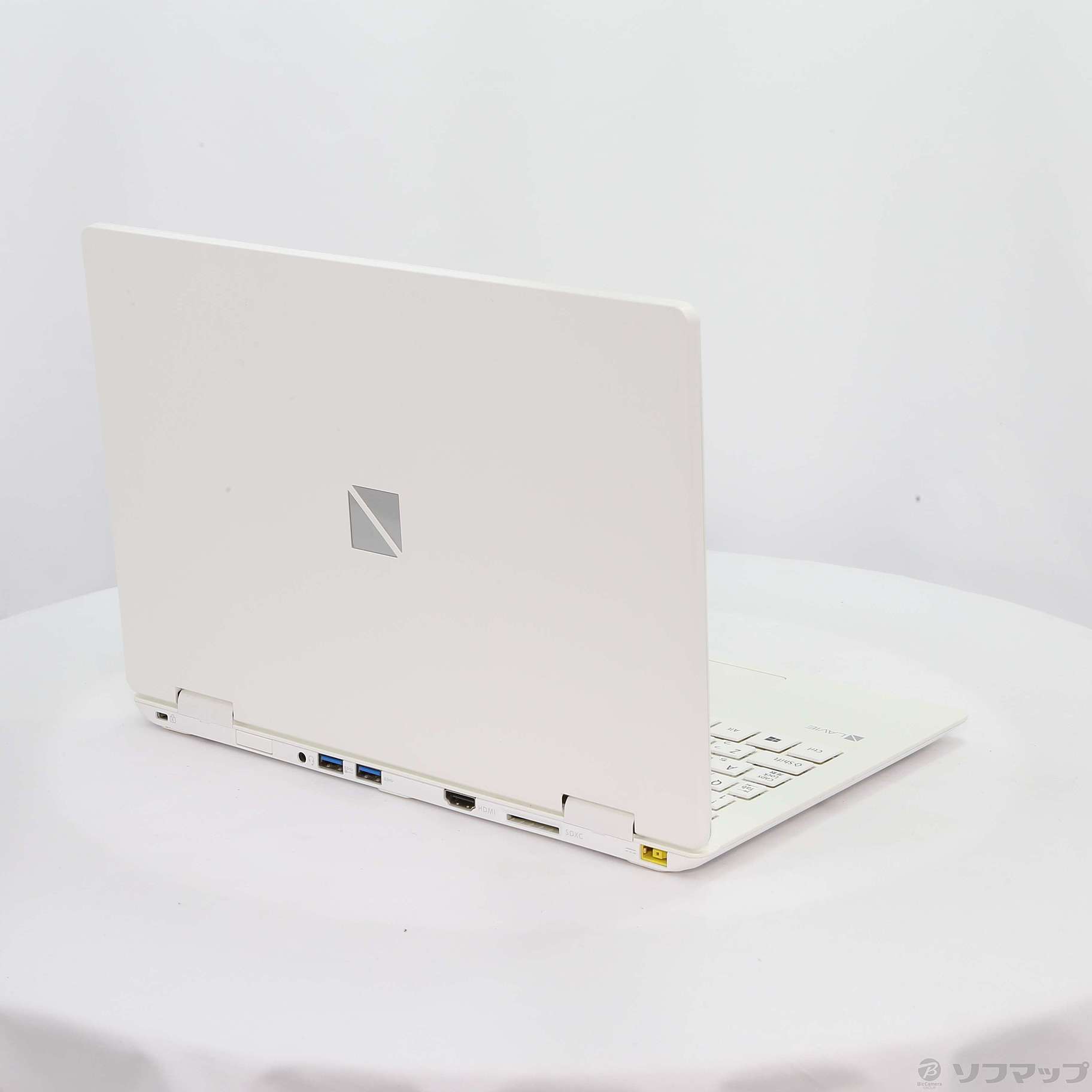 NEC Lavie NM560/KAW-J Core i7 正常品 NEC Lavie NM560/KAW-J Core i7 正常品 NEC Lavie NM560/KAW-J Core i7