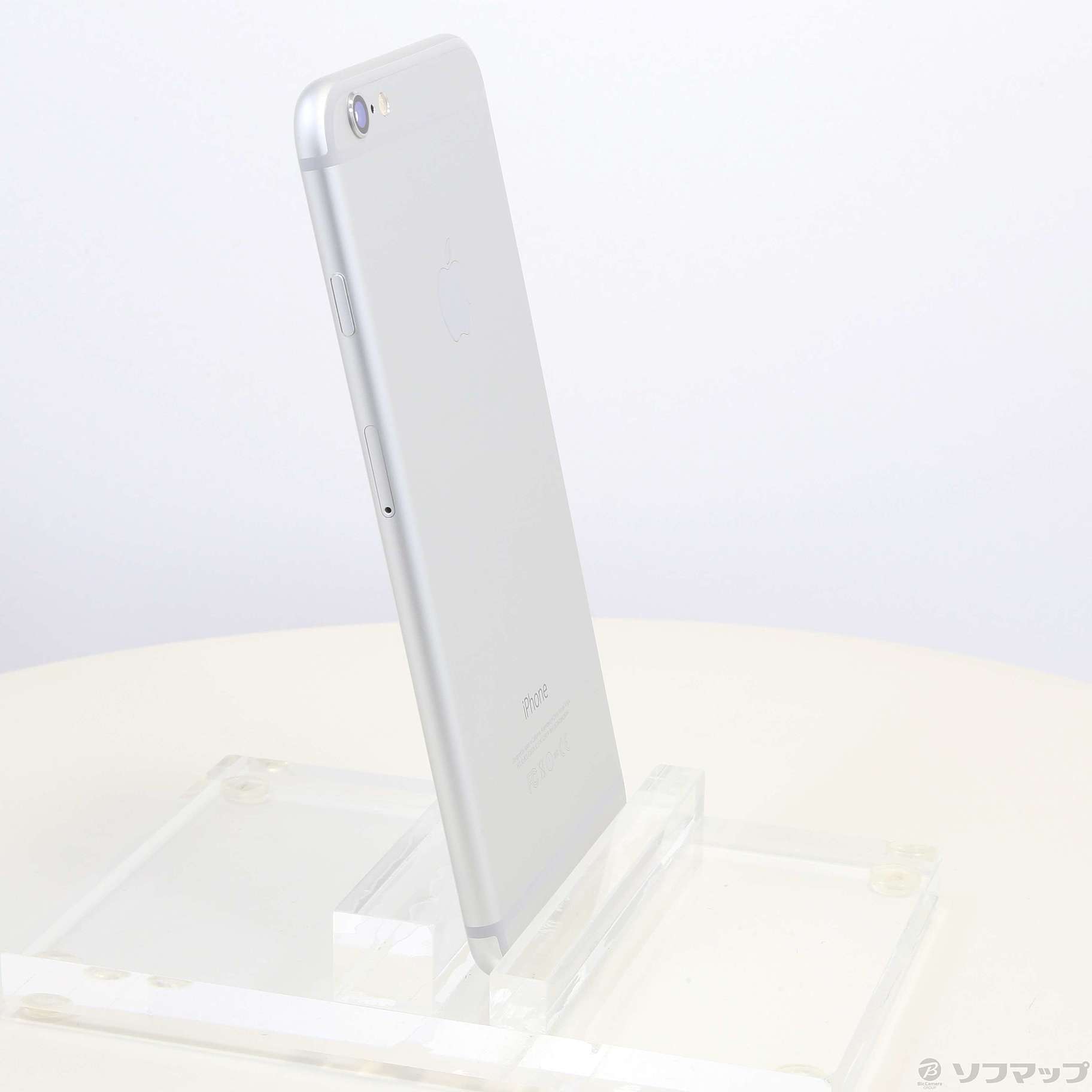 iPhone - iPhone 6 Plus Gold 64GB MGAK2J/A ◆新品未使用◆ iPhone 6 Plus 64GB Network Unlocked for Sale | Shop New