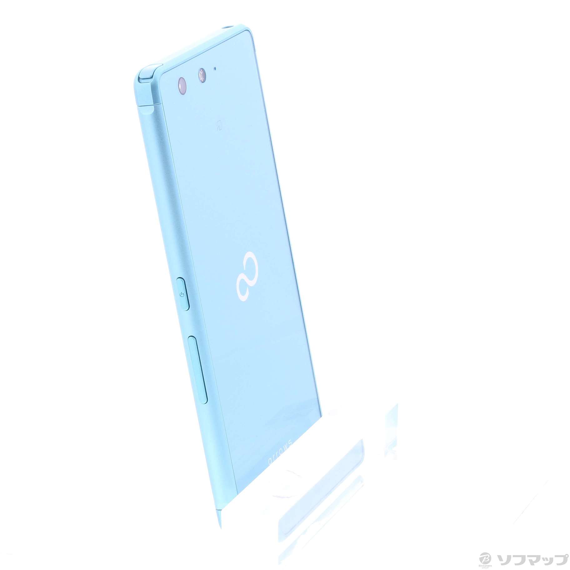 Arrows M03 20台まとめ売り Arrows M03 20台まとめ売り FCNT arrows M03 SIMフリー 価格比較