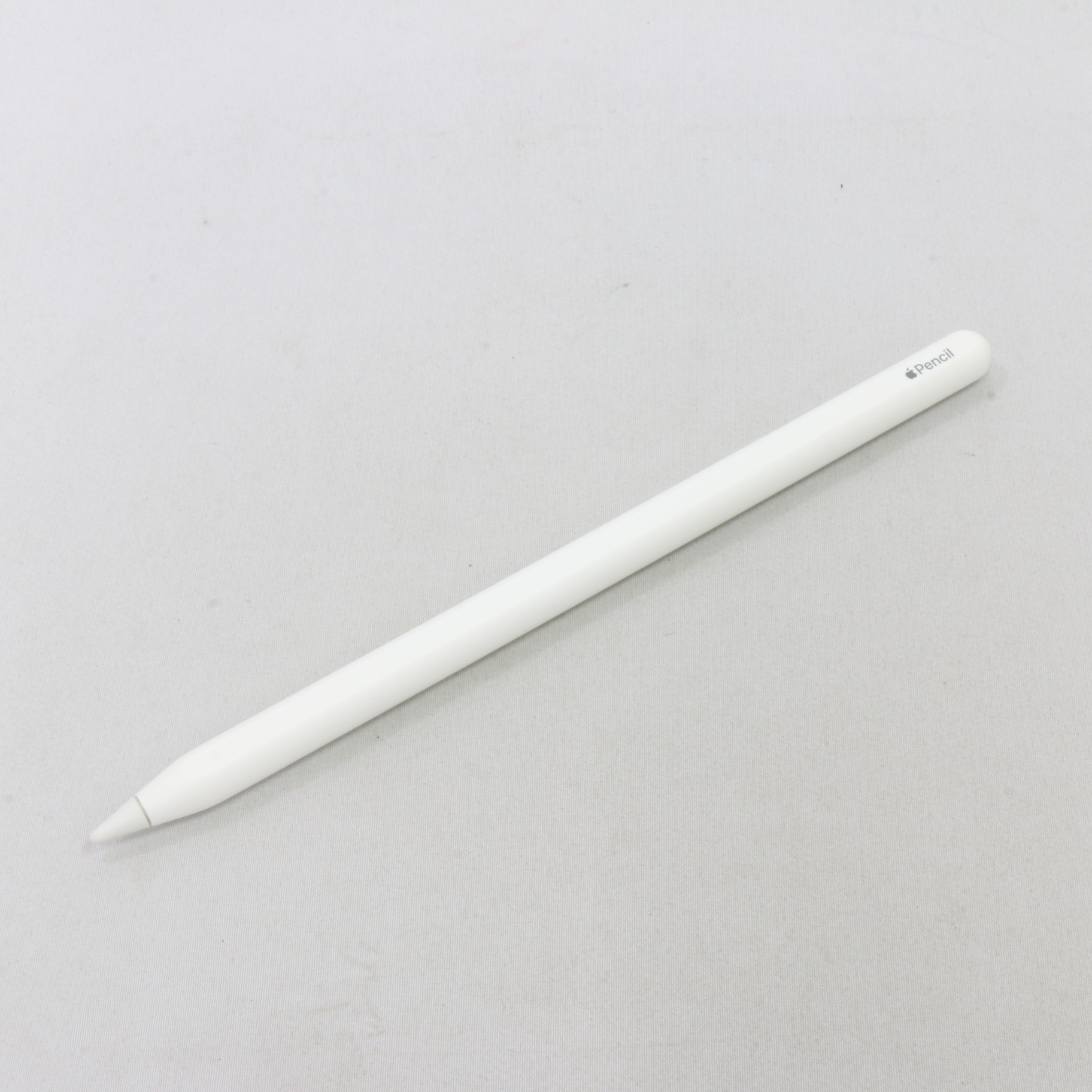 中古】Apple Pencil (第2世代) MU8F2J／A ◇12/26(土)値下げ