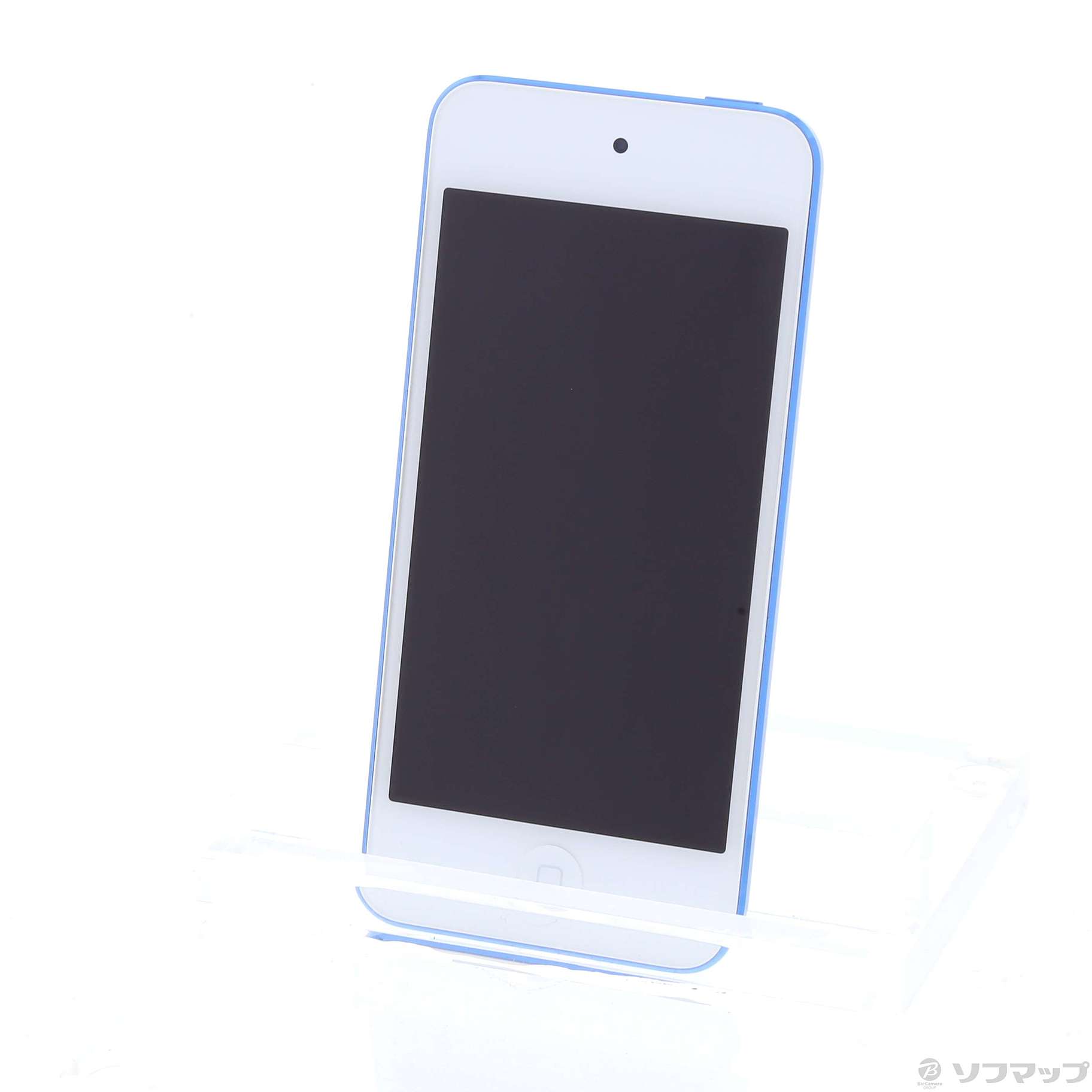 市場 アップル iPod touch Apple 第6世代 2015年モデル