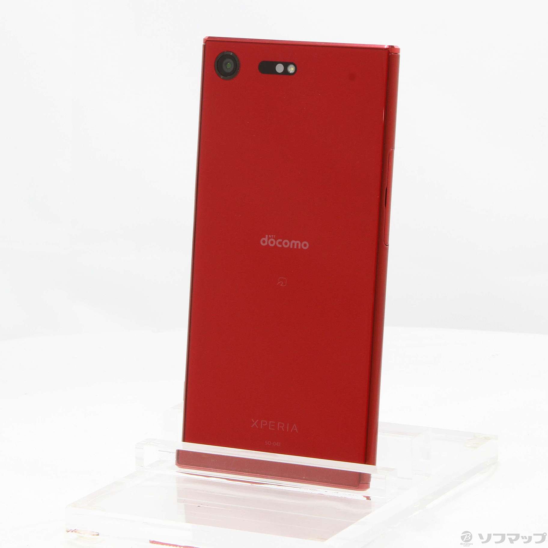 売り 未使用 Xperia XZ Premium SO-04J docomo ドコモ | artfive.co.jp