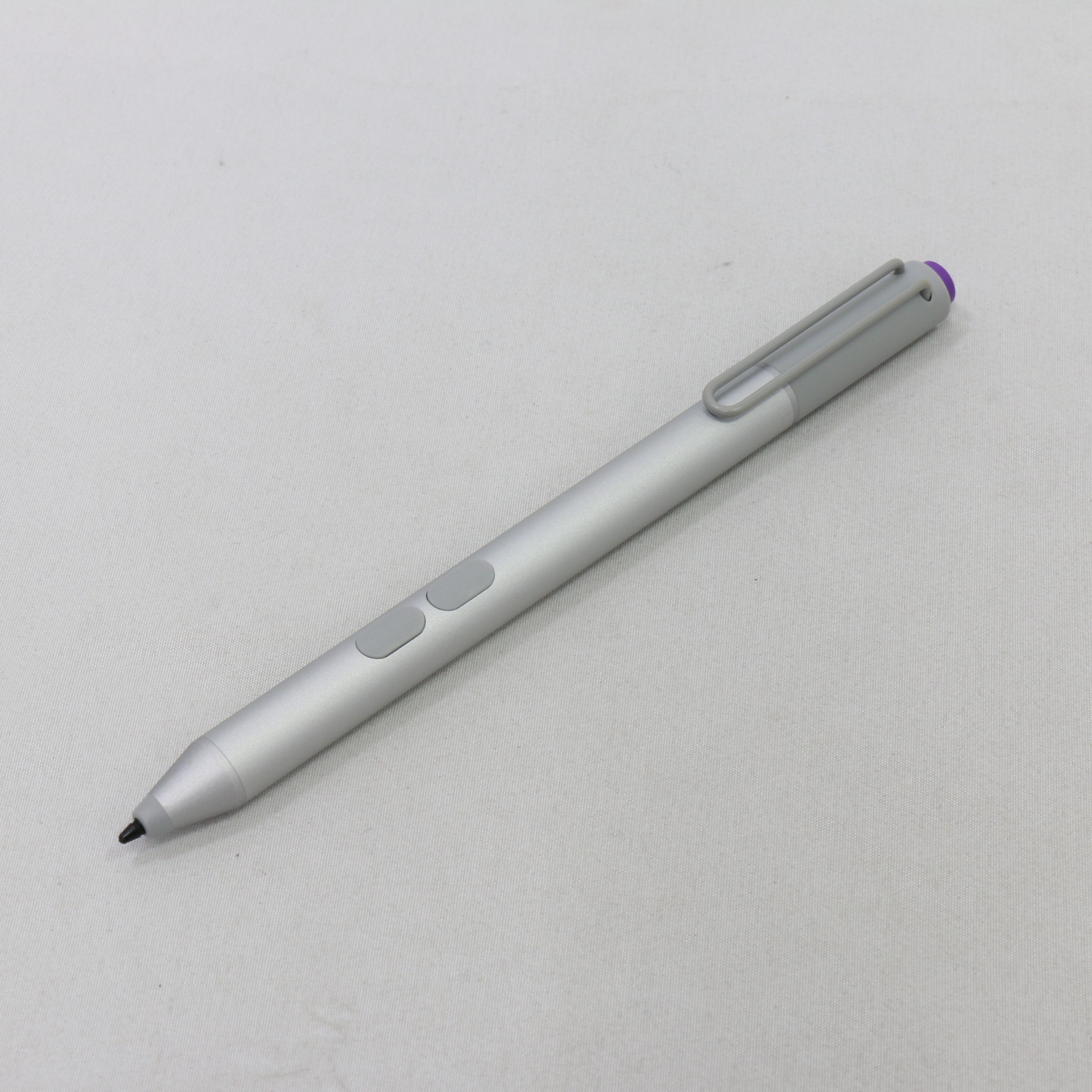 Microsoft　Surface Pen　Surfaceペン　③