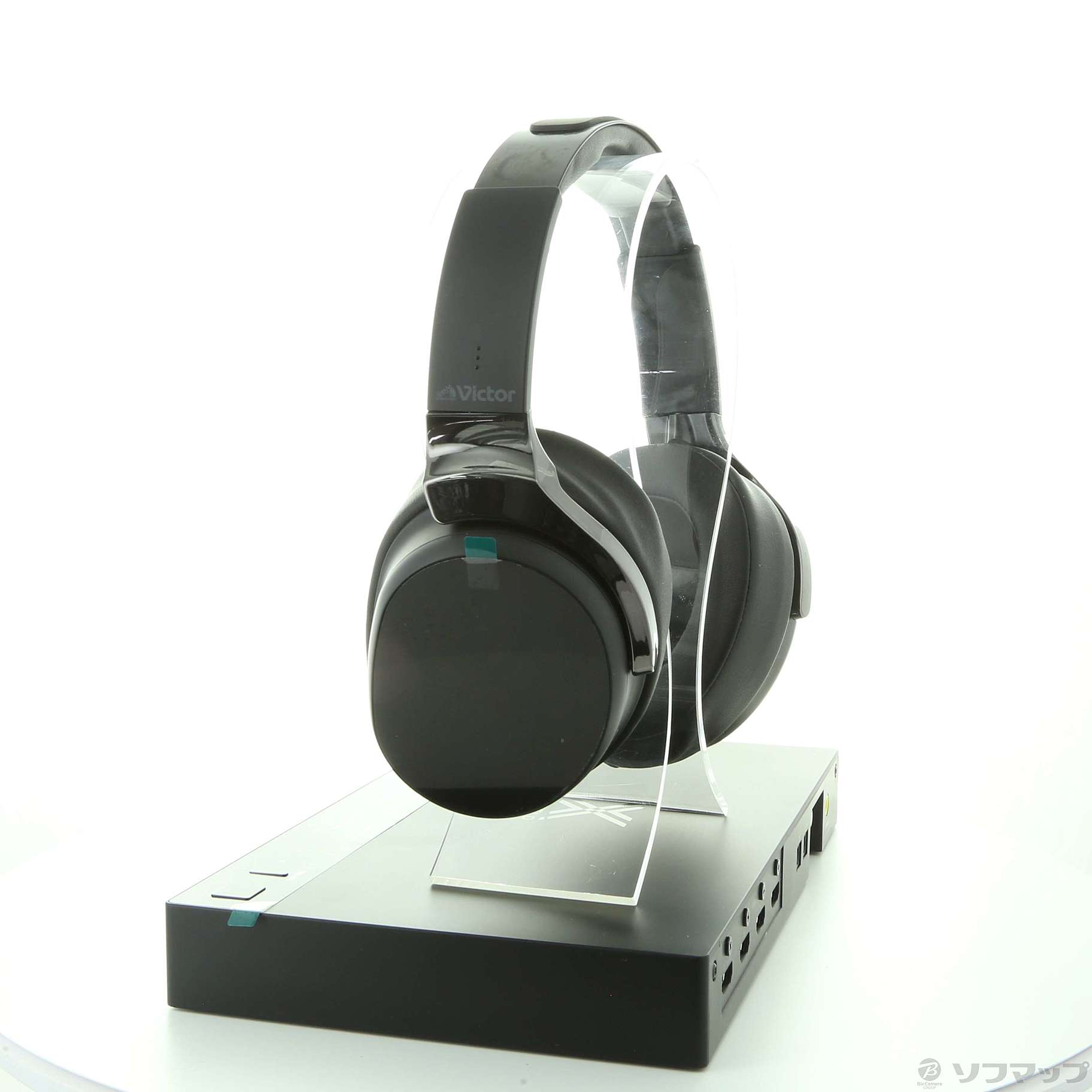 中古】EXOFIELD THEATER XP-EXT1 [2133029986647] - リコレ