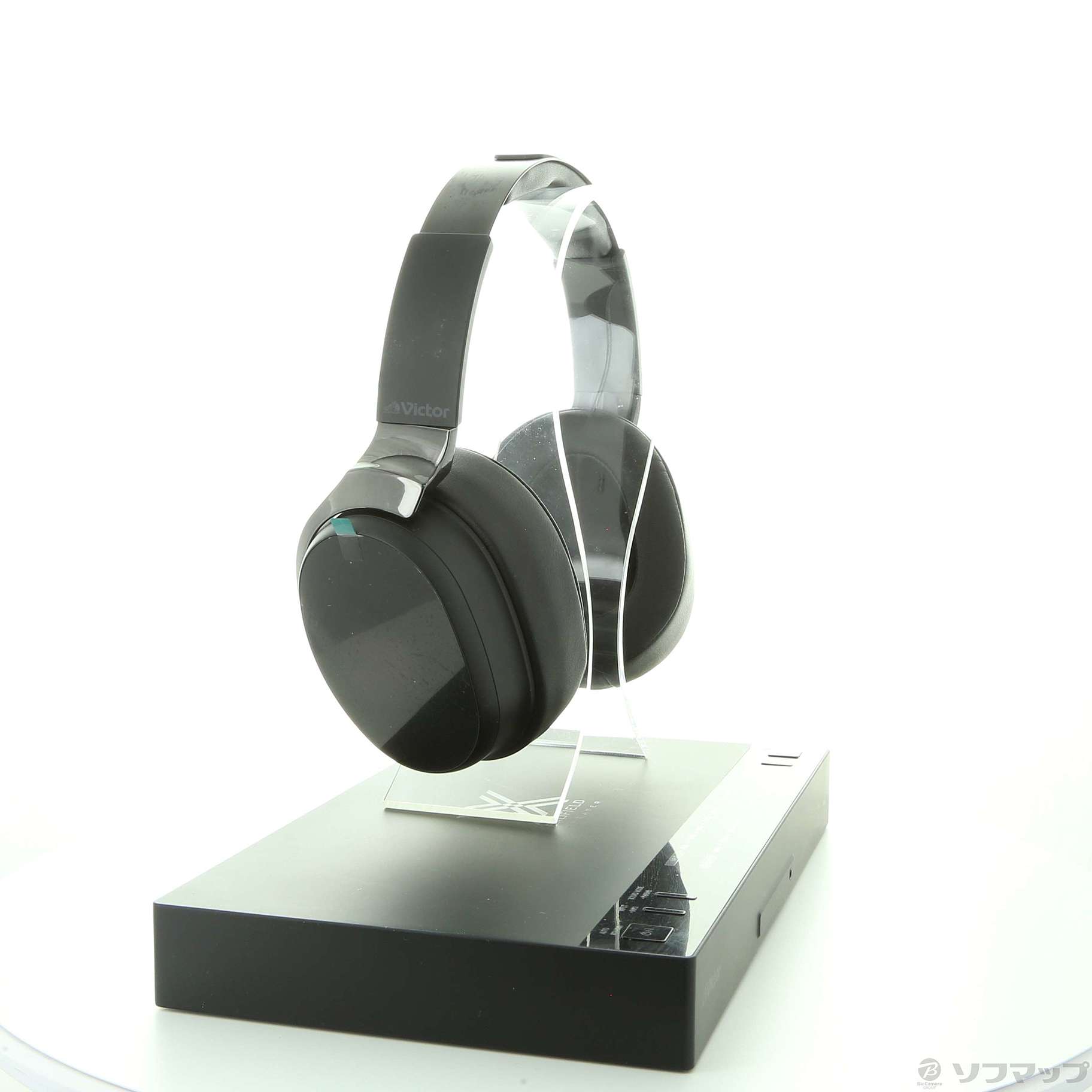 中古】EXOFIELD THEATER XP-EXT1 [2133029986647] - リコレ