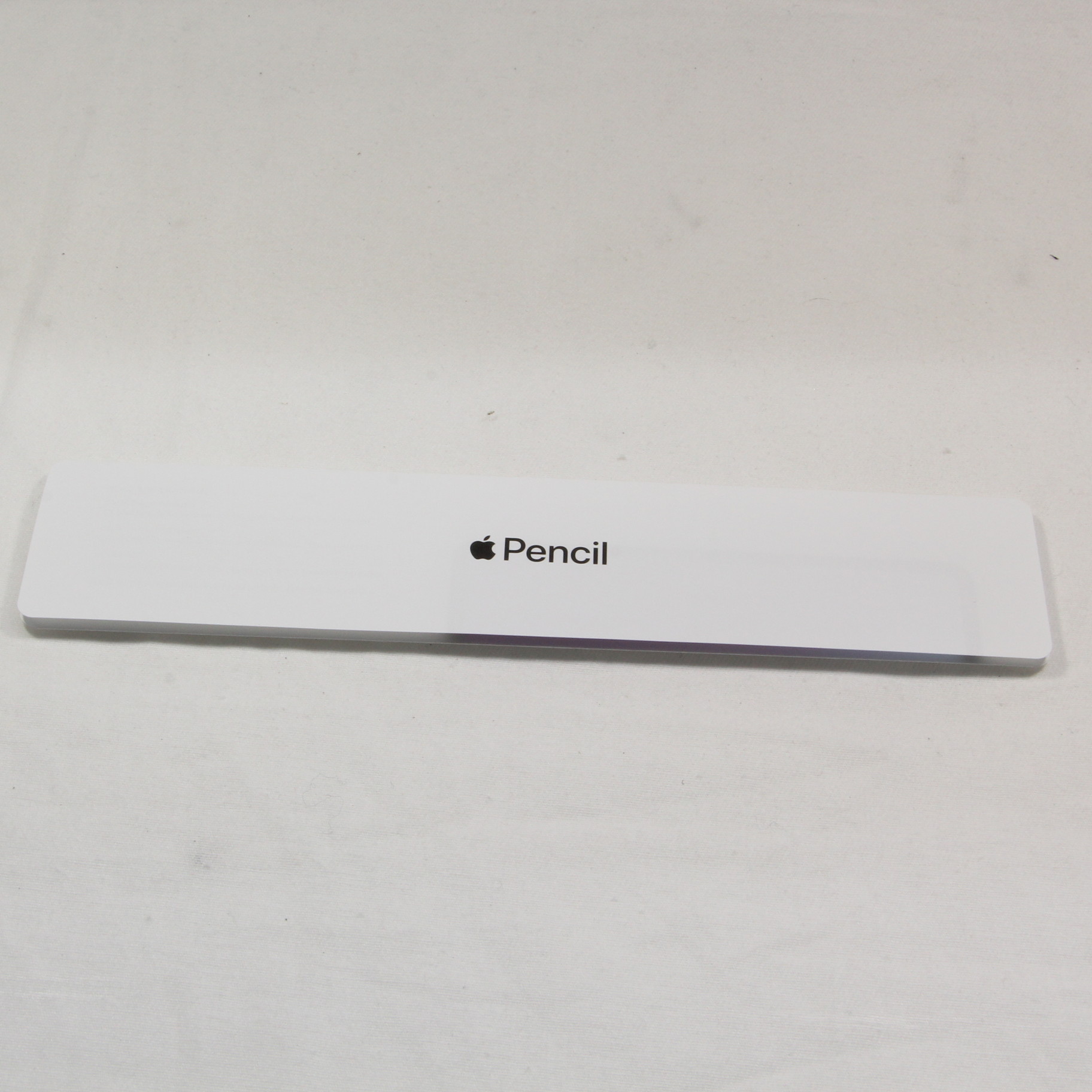 中古】Apple Pencil (第2世代) MU8F2J／A ◇12/22(火)値下げ