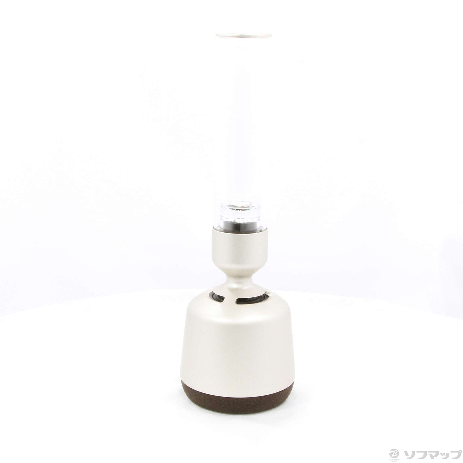 中古】LSPX-S2 グラスサウンドスピーカー ◇12/23(水)新入荷