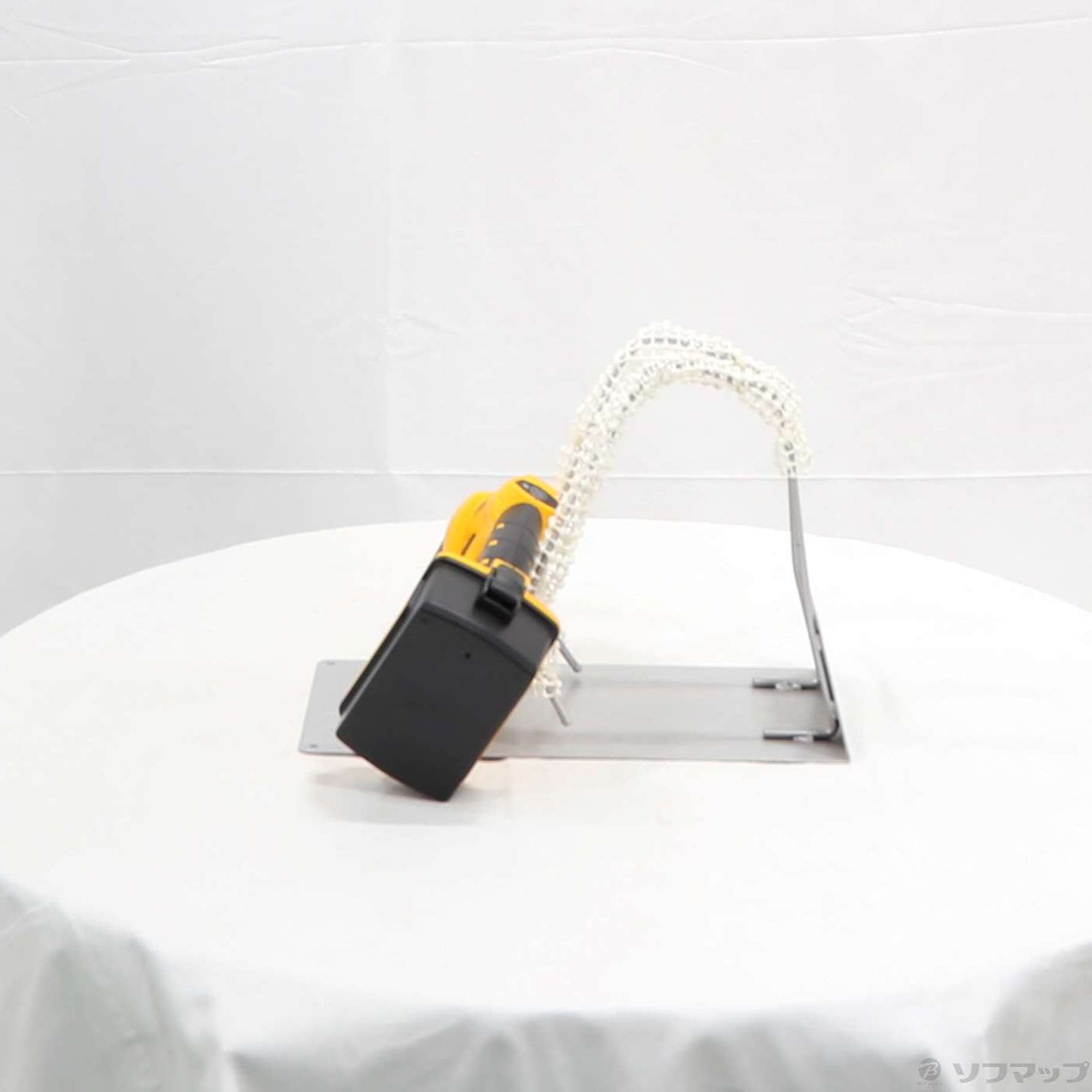 中古】〔展示品〕充電式ポータブル洗浄機 KSW1800L1 [2133029993195