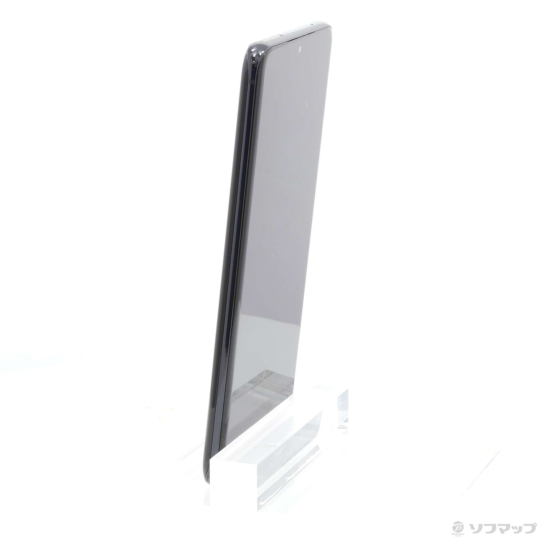 中古】Galaxy S20 Ultra 5G 128GB コスミックブラック SCG03 au 中古】Galaxy S20 Ultra 5G 128GB コスミックブラック SCG03 au