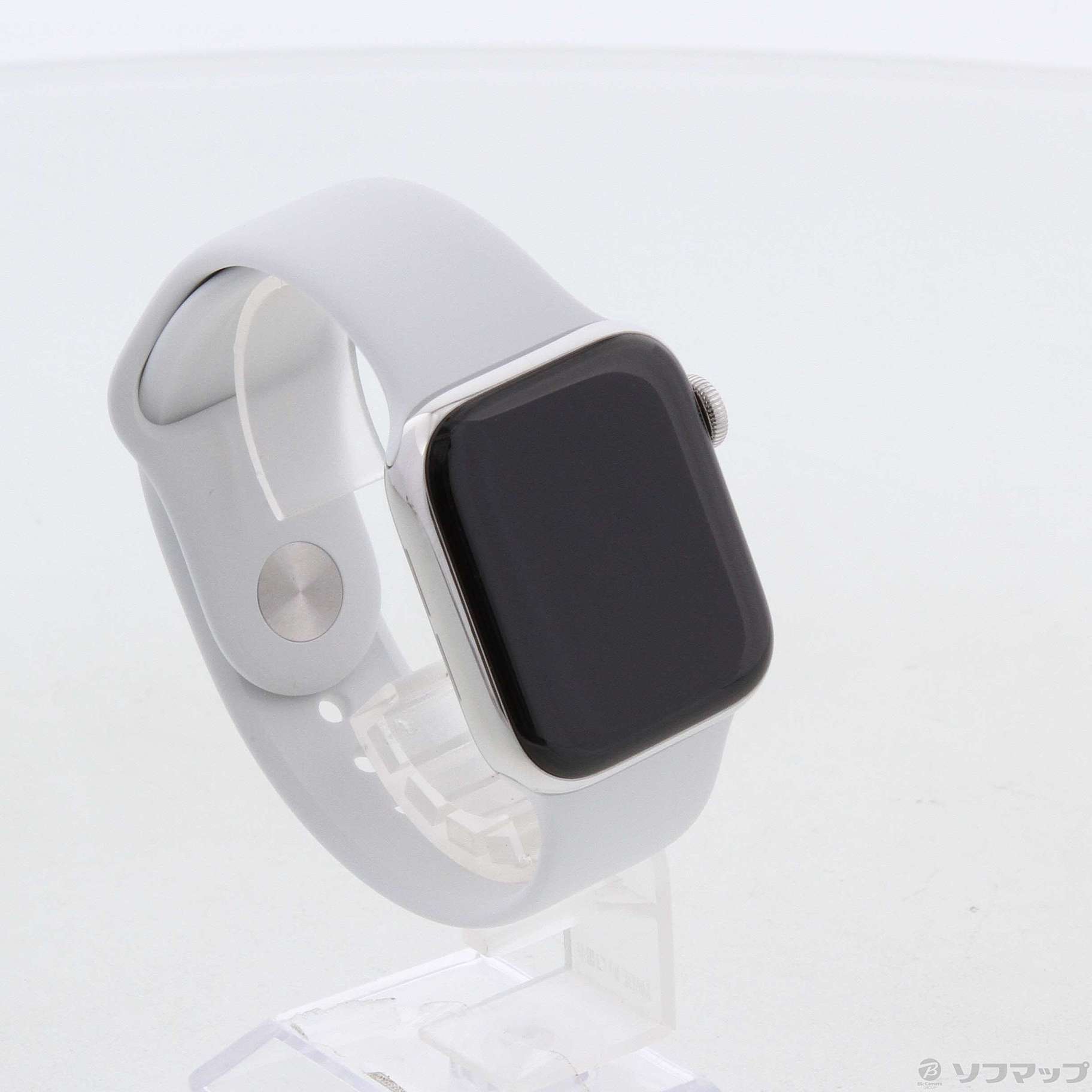 入荷中 series Applewatch 5 アップルウォッチ 中古品 その他 ...