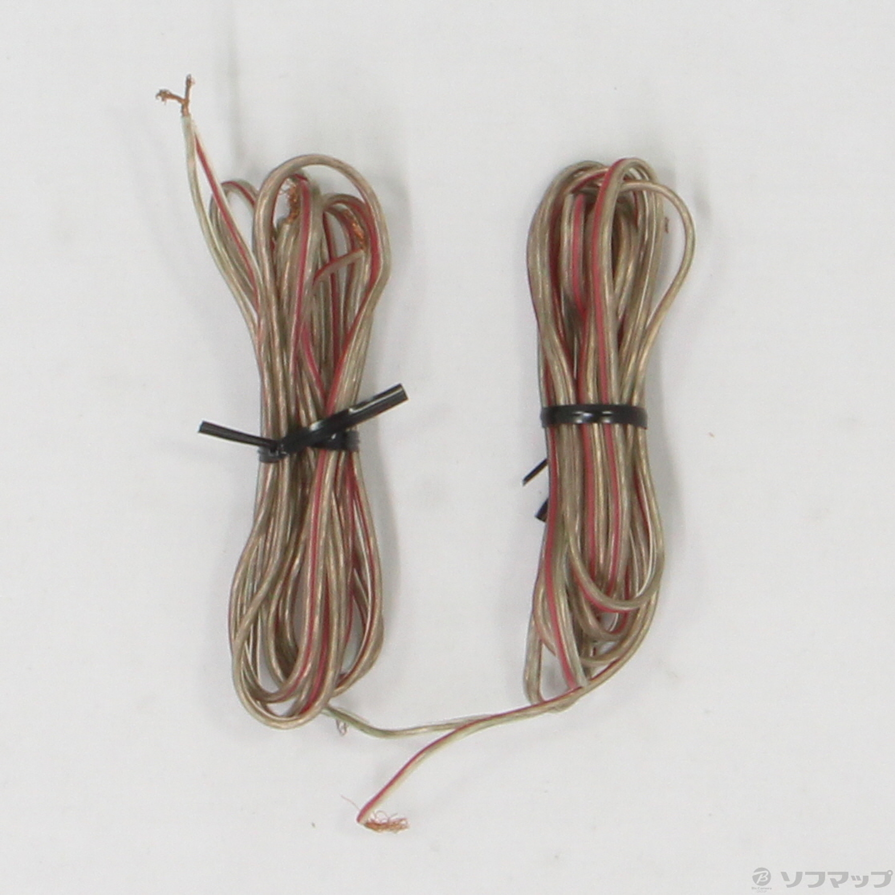 中古】NS-BP200 ピアノブラック ペア [2133030012199] - リコレ