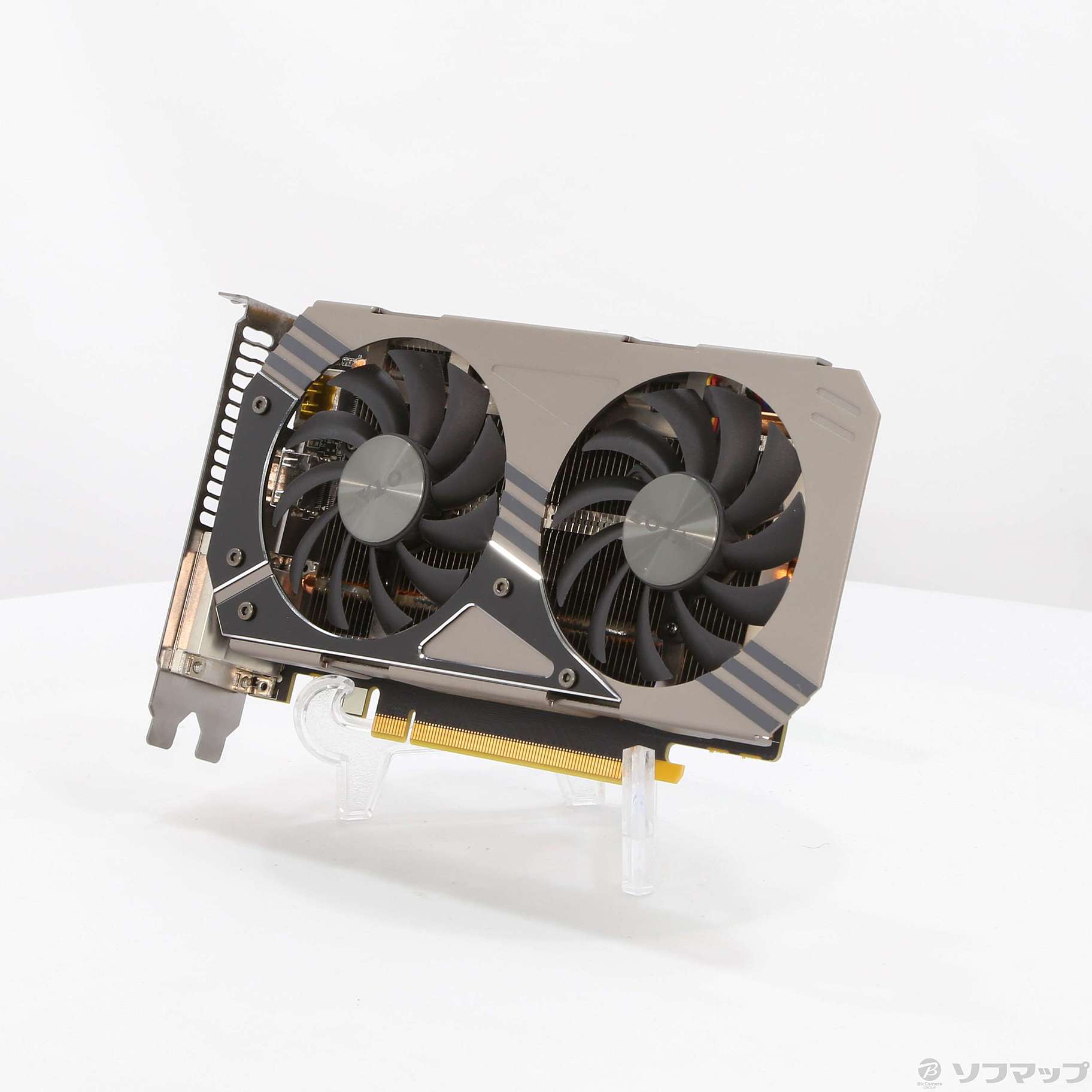 Amazon | ZOTAC GAMING GeForce RTX 5090 AMP Extreme INFINITY