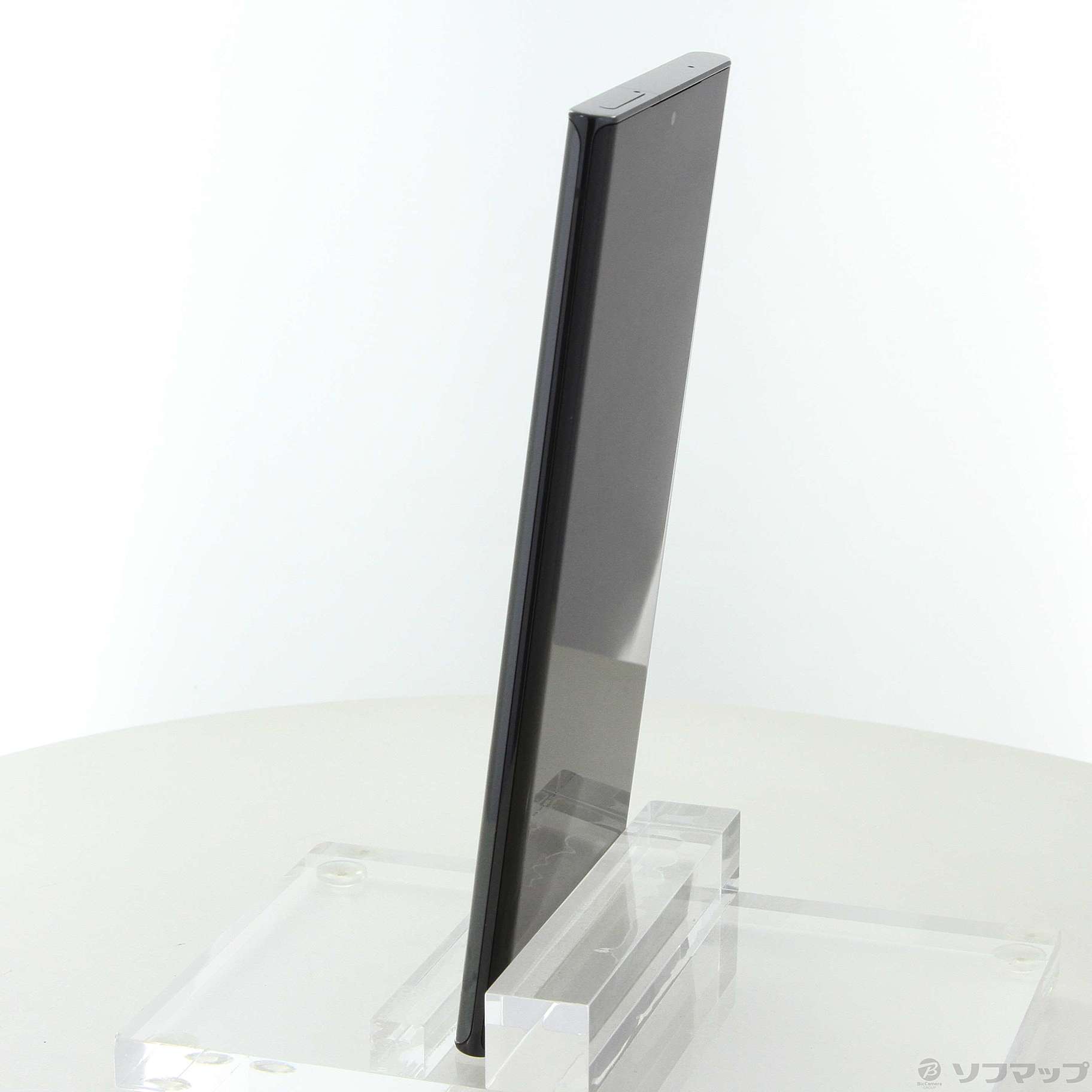 中古】Galaxy Note20 Ultra 5G 256GB ミスティックブロンズ SCG06 au 