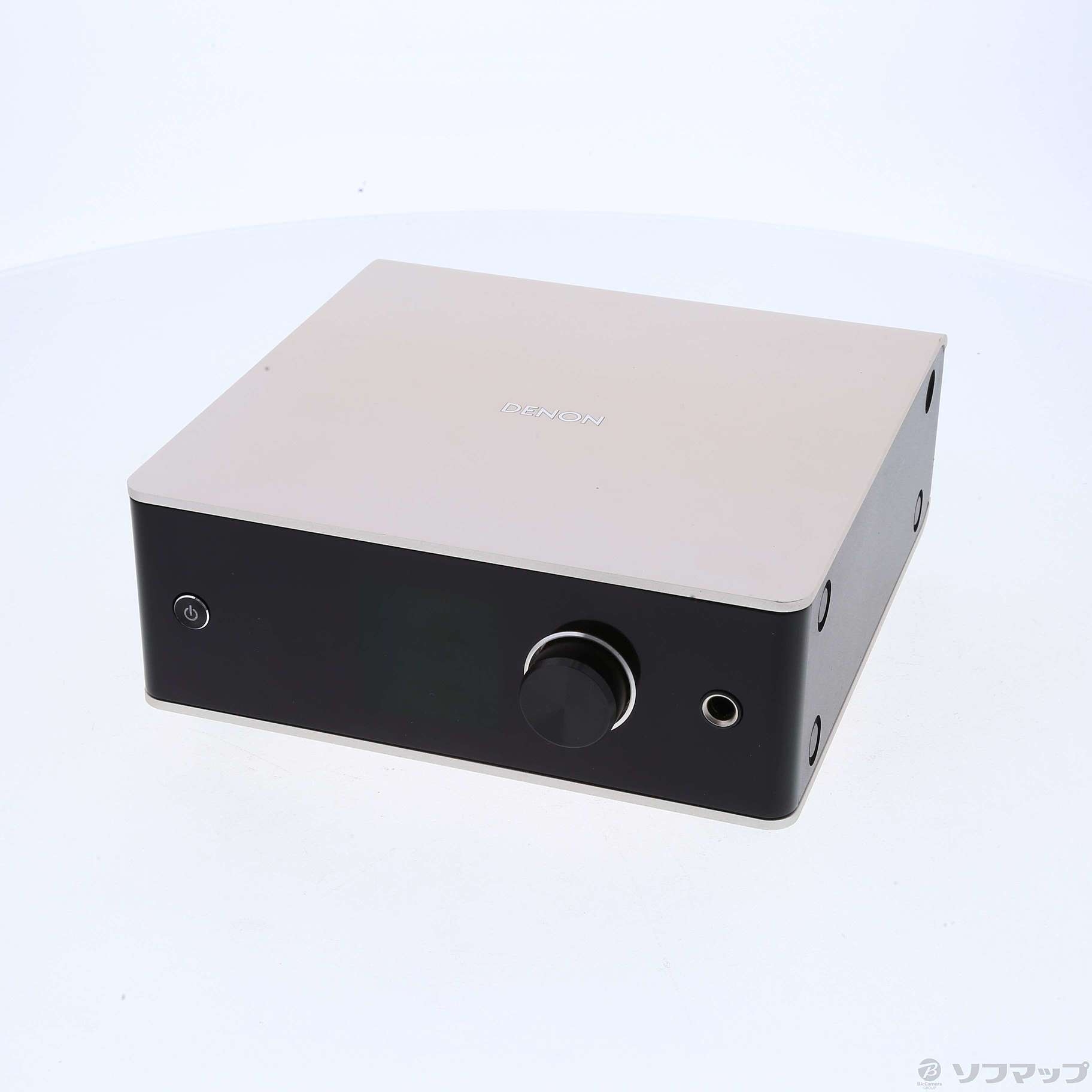 中古】DA-310USB-SP プレミアムシルバー [2133030046026] - リコレ