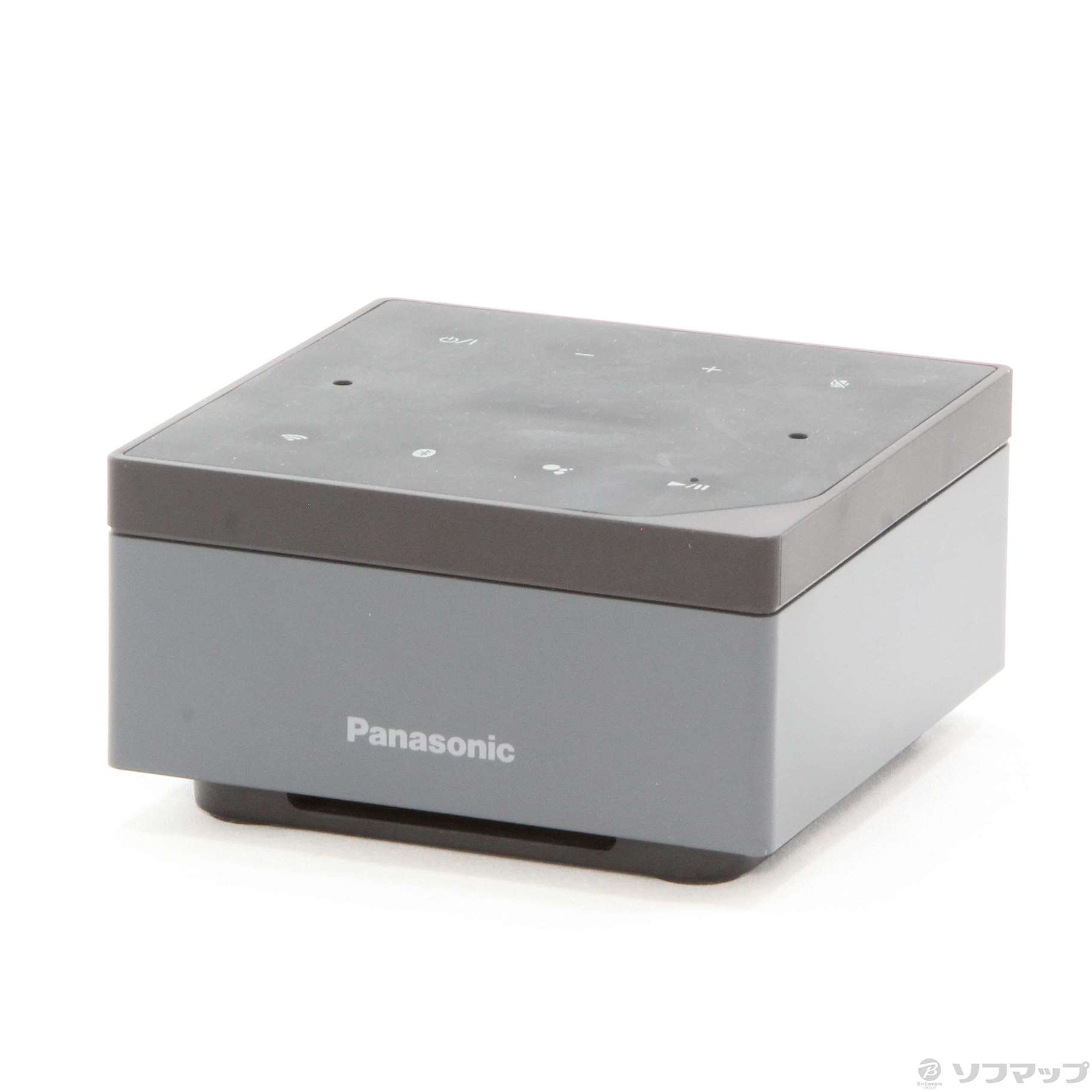 Panasonic SC-GA1-K