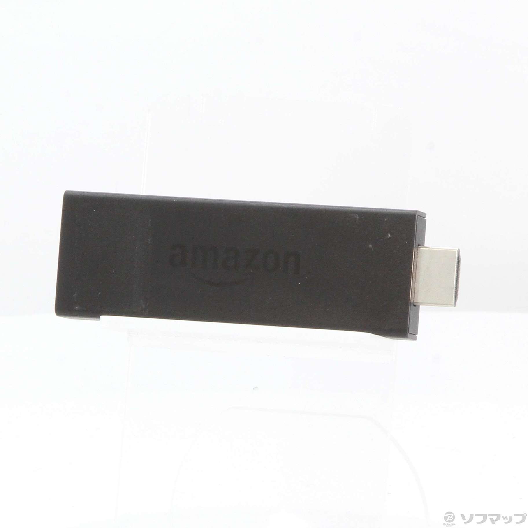 〔展示品〕 Fire TV Stick 第2世代 B0791YQWJJ ◇02/25(木)値下げ！