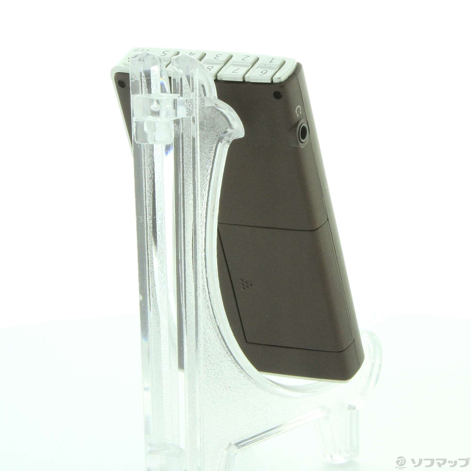 希少品 Panasonic RF-ND50TV ポケットラジオ 通電可 ジャンク 希少品 Panasonic RF-ND50TV ポケットラジオ 通電可 ジャンク