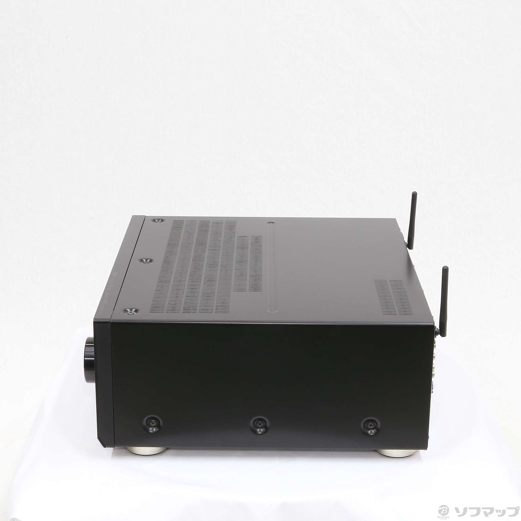 中古】SC-LX701 ◇02/07(日)値下げ！ [2133030048372] - リコレ
