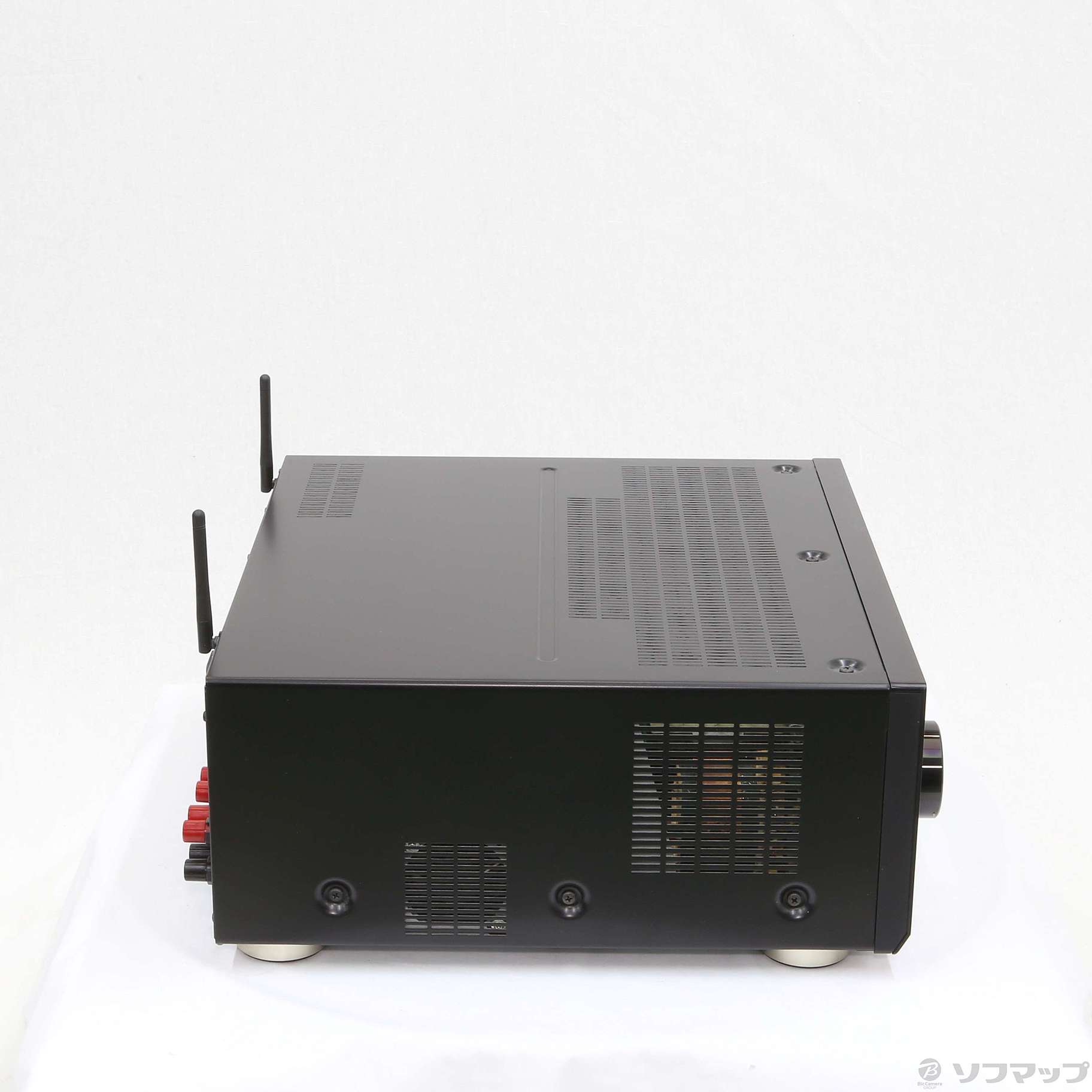 中古】SC-LX701 ◇02/07(日)値下げ！ [2133030048372] - リコレ