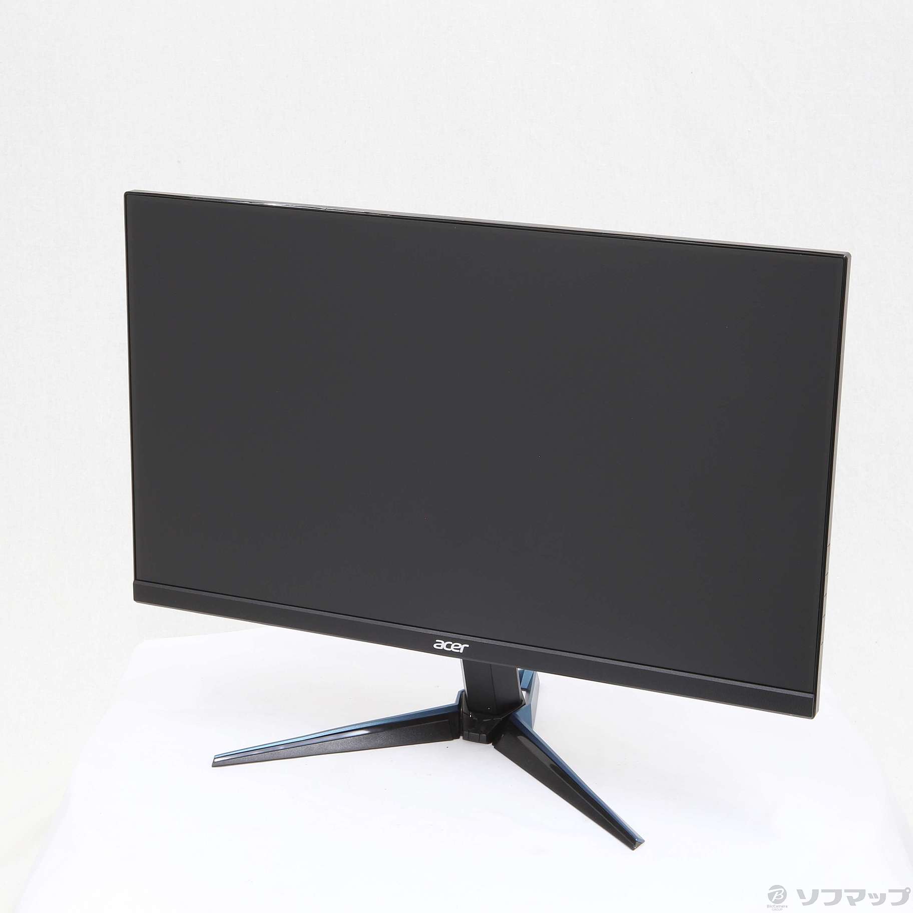 【中古】VG240YUbmiipx [2133030056490] - リコレ！|ソフマップの中古通販サイト