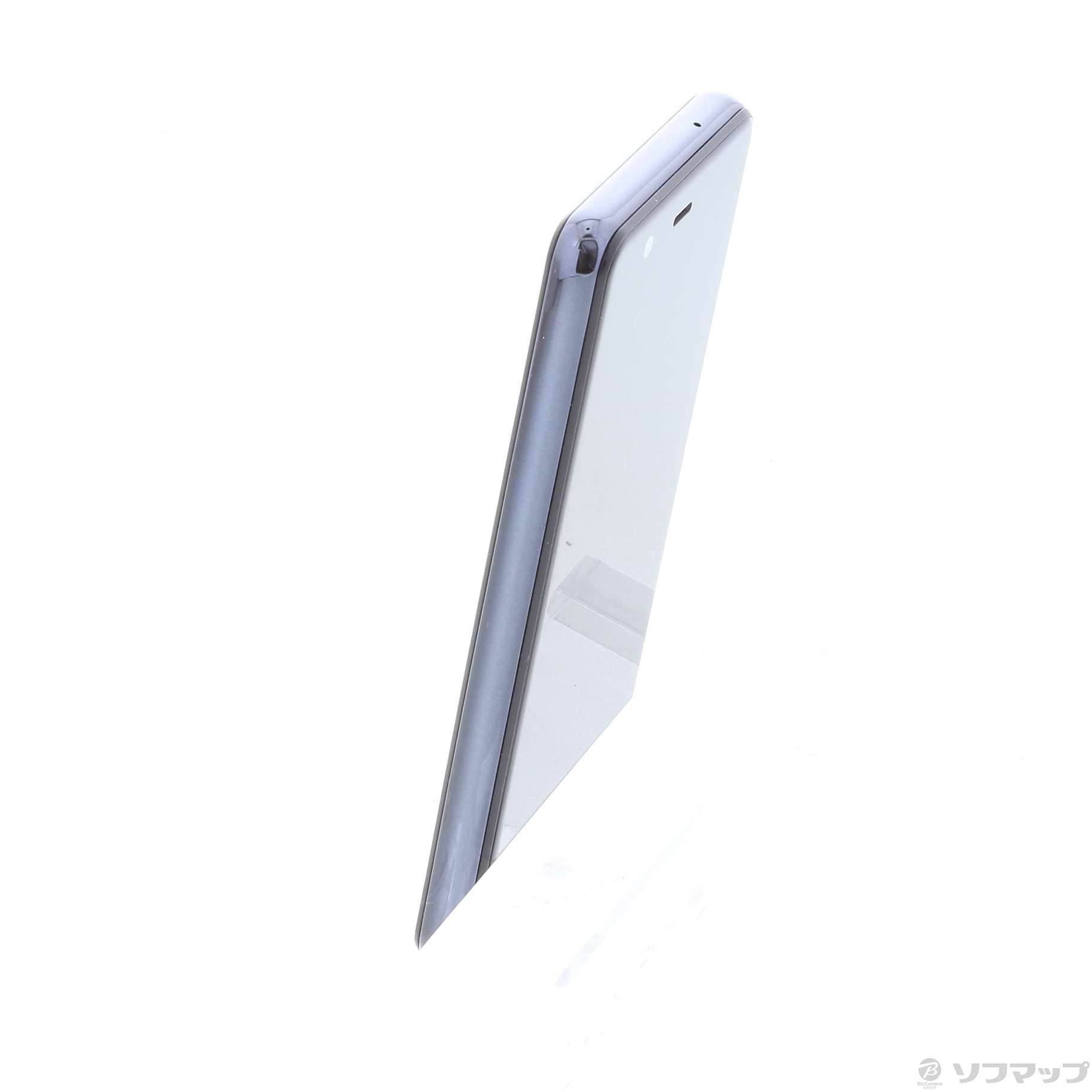 中古】Rakuten Mini 32GB ナイトブラック C330 SIMフリー