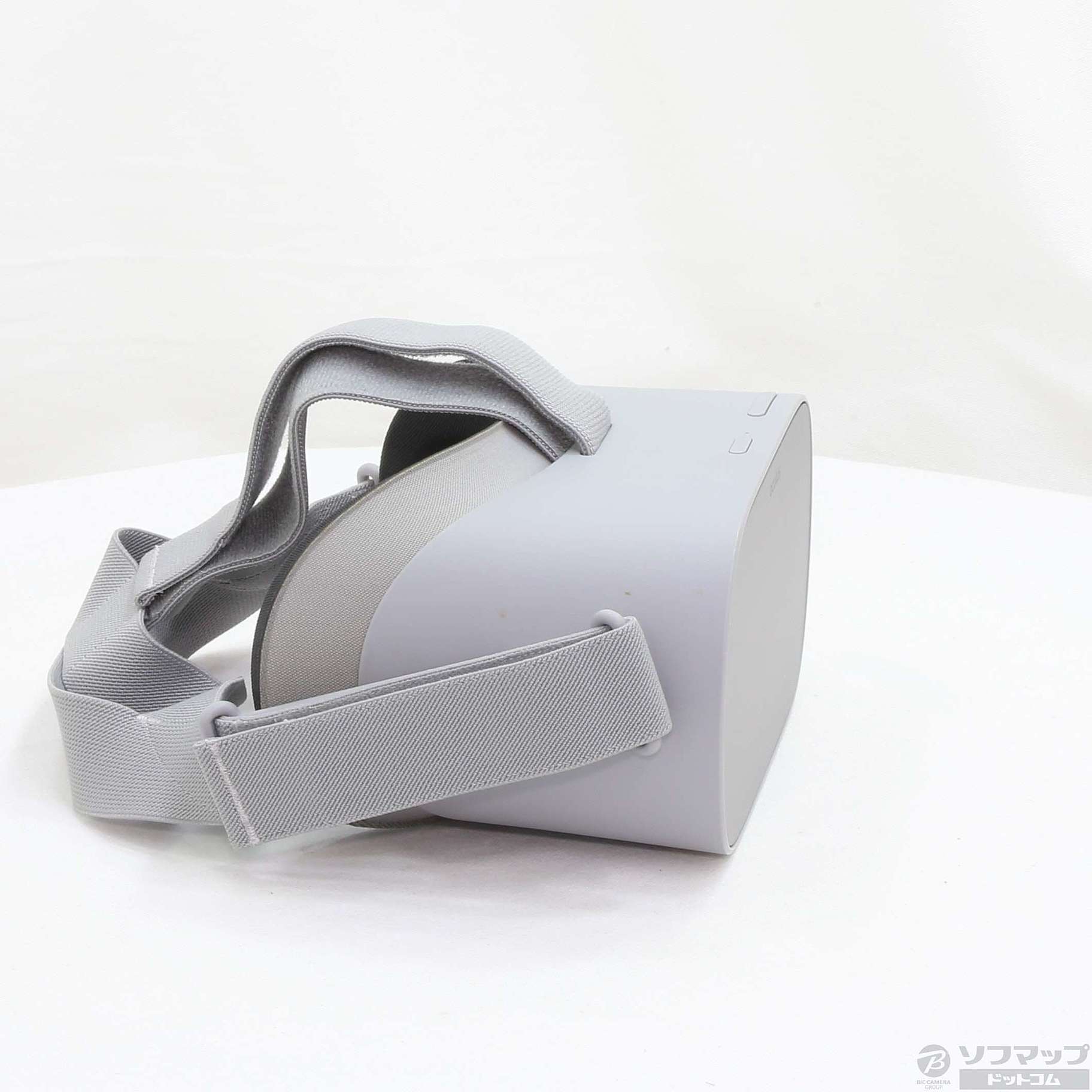 Oculus Go 64GB